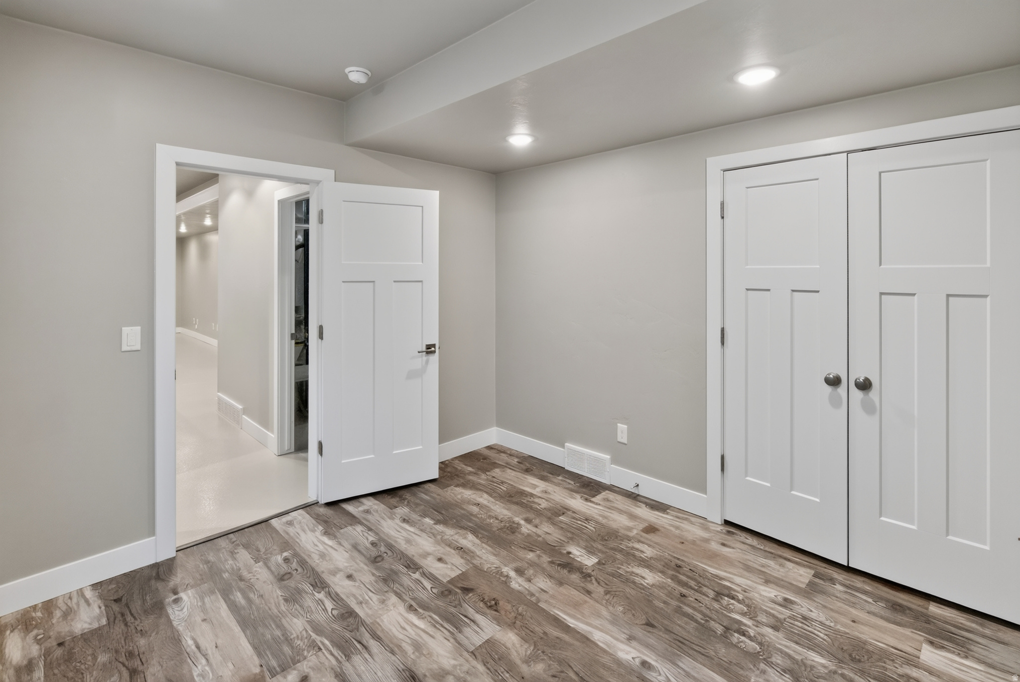 SAGE ESTATES - Residential