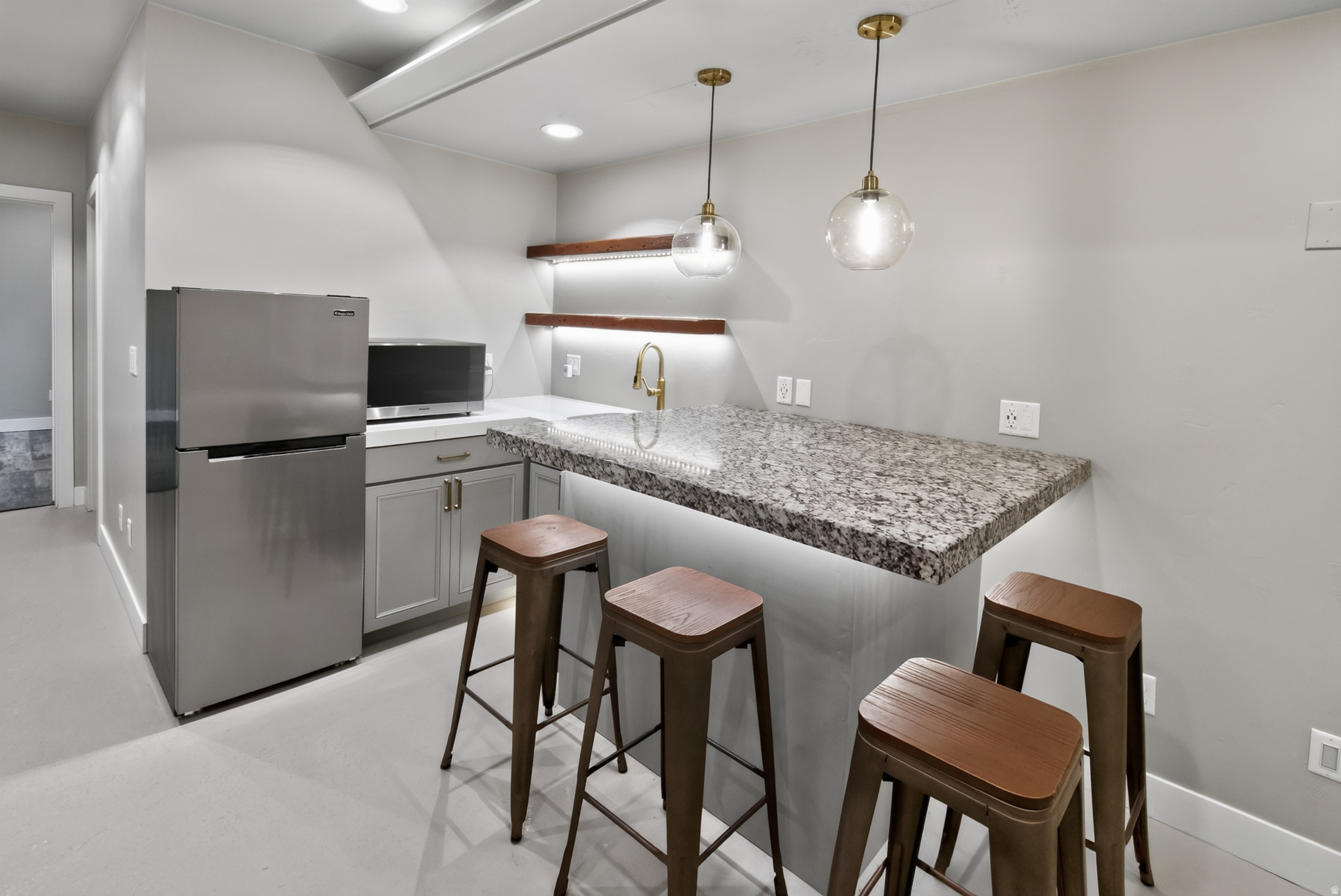 SAGE ESTATES - Residential
