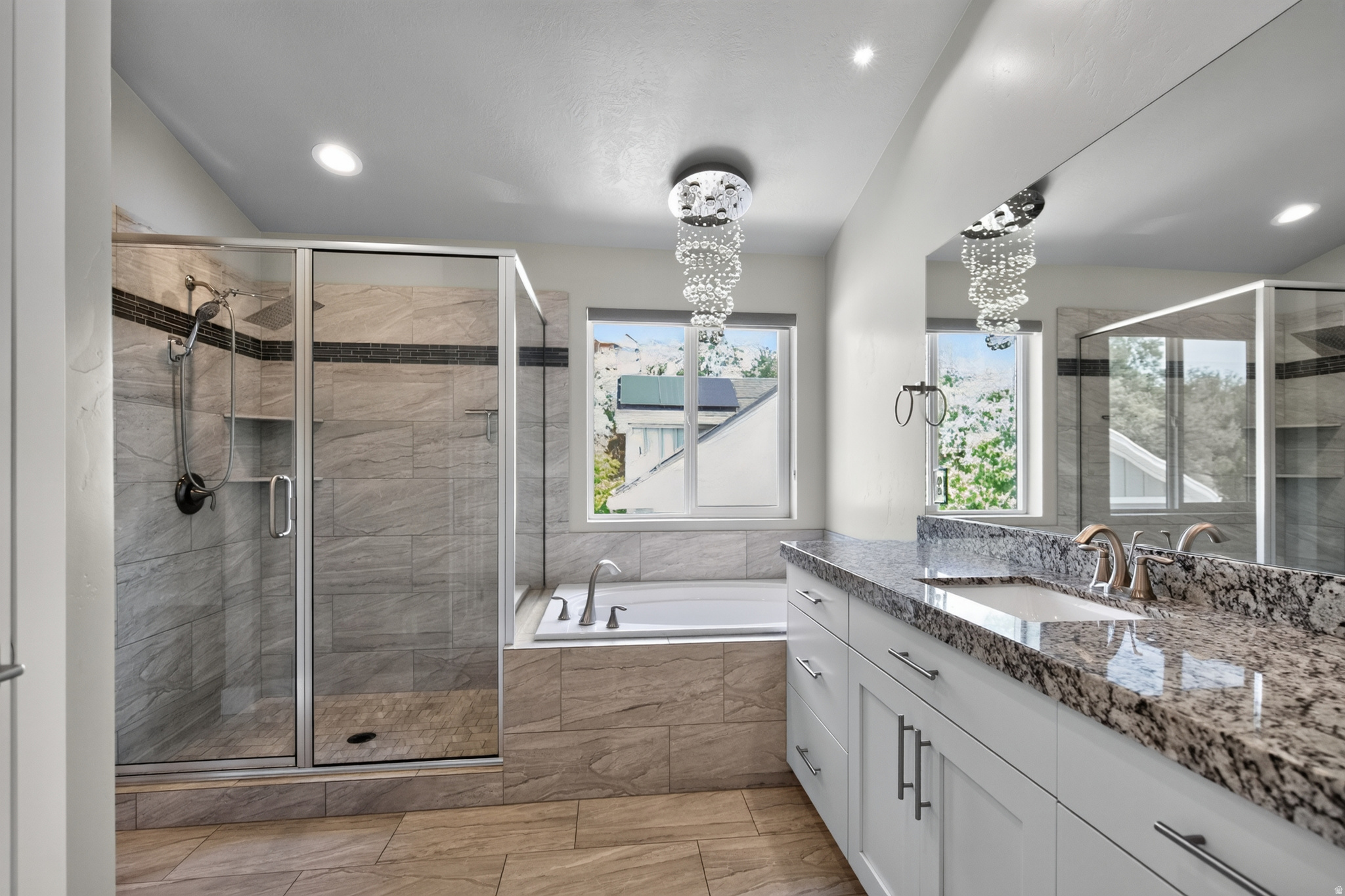 SAGE ESTATES - Residential