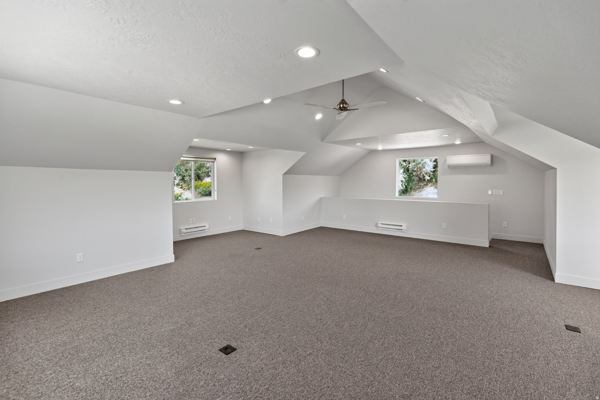 SAGE ESTATES - Residential
