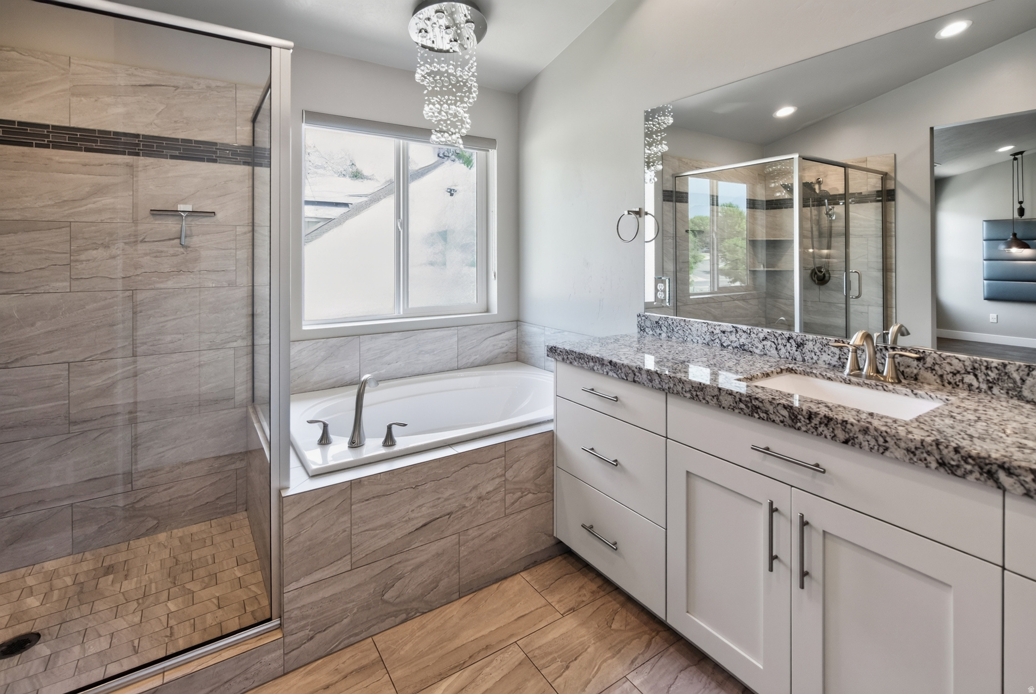 SAGE ESTATES - Residential