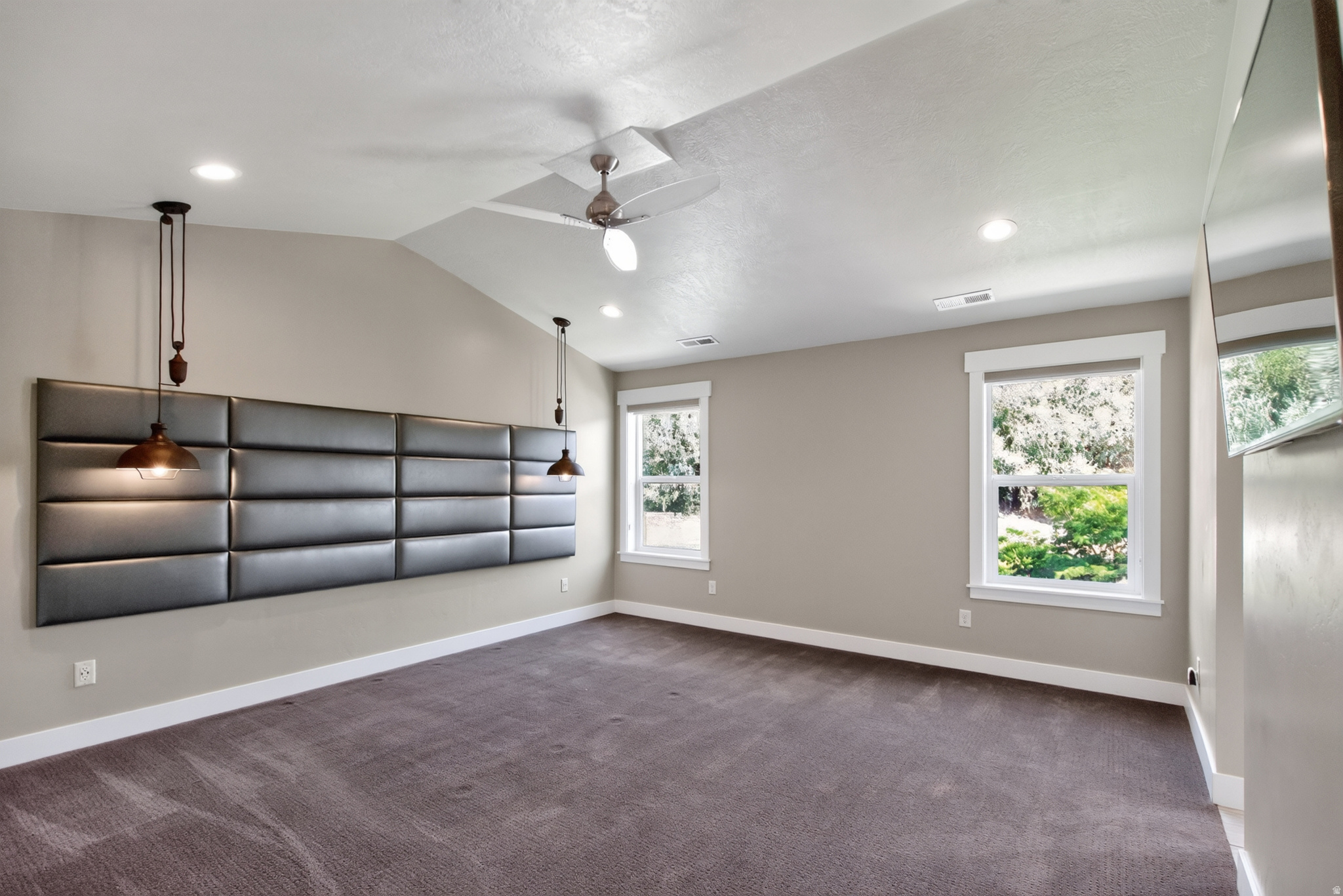 SAGE ESTATES - Residential