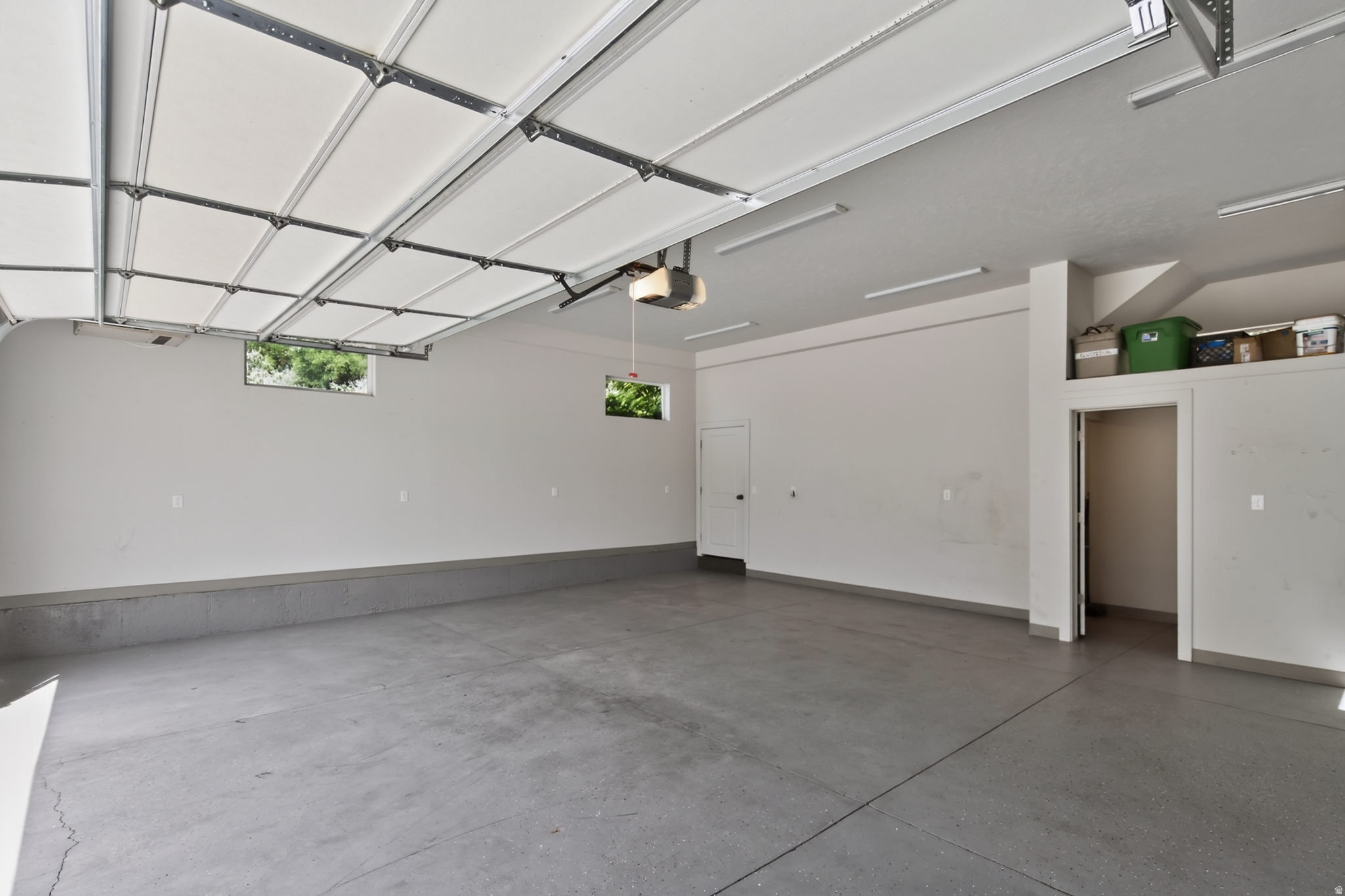 SAGE ESTATES - Residential