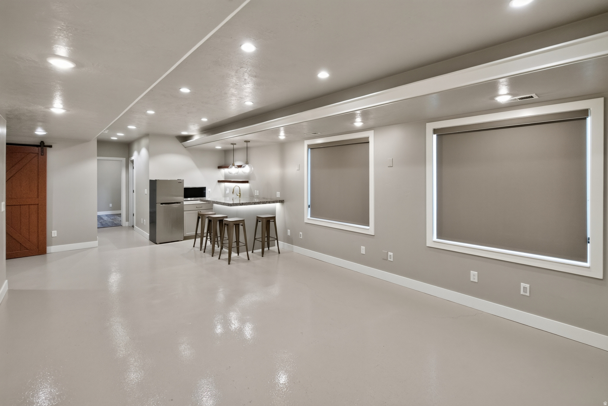 SAGE ESTATES - Residential