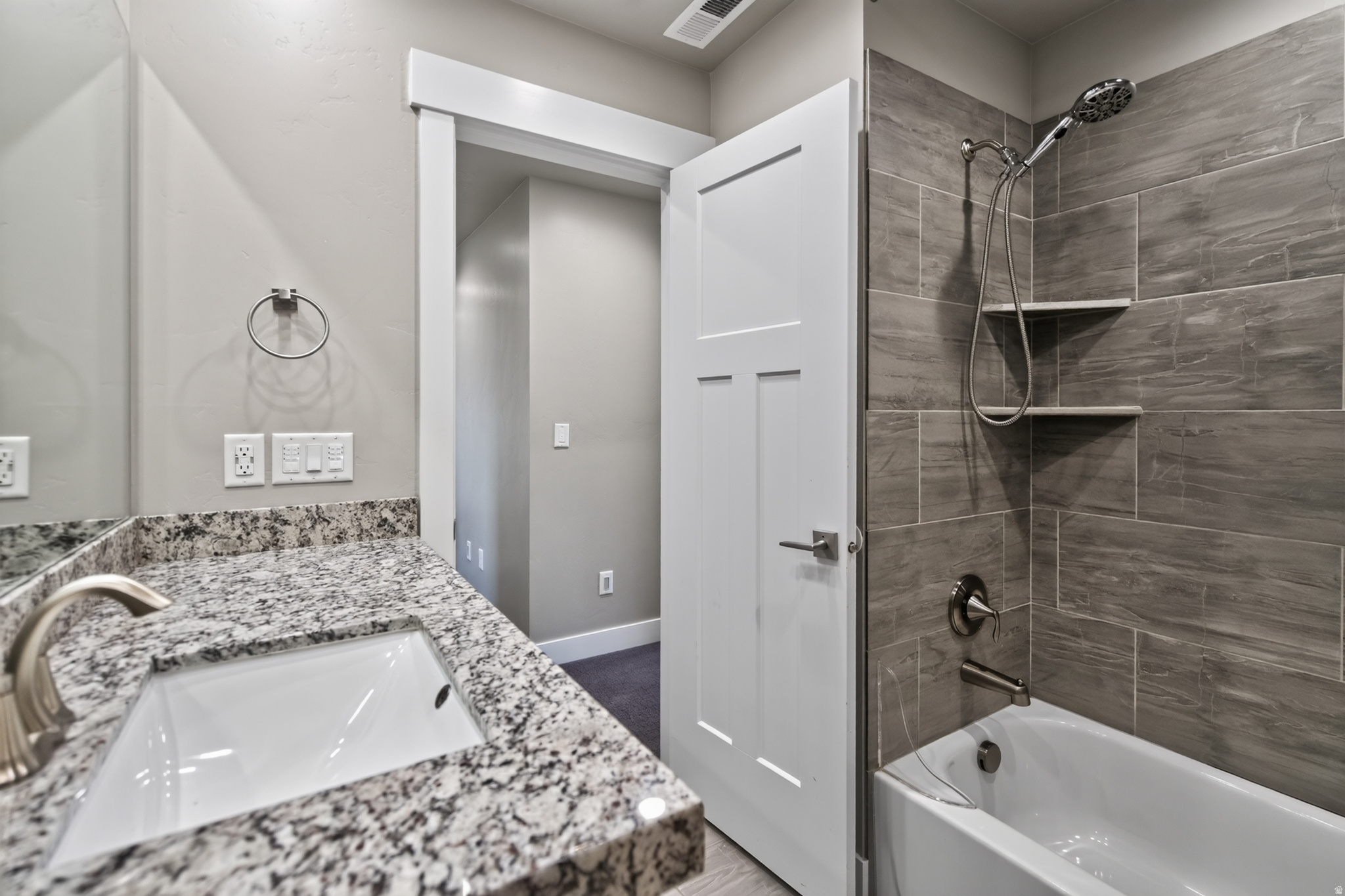 SAGE ESTATES - Residential