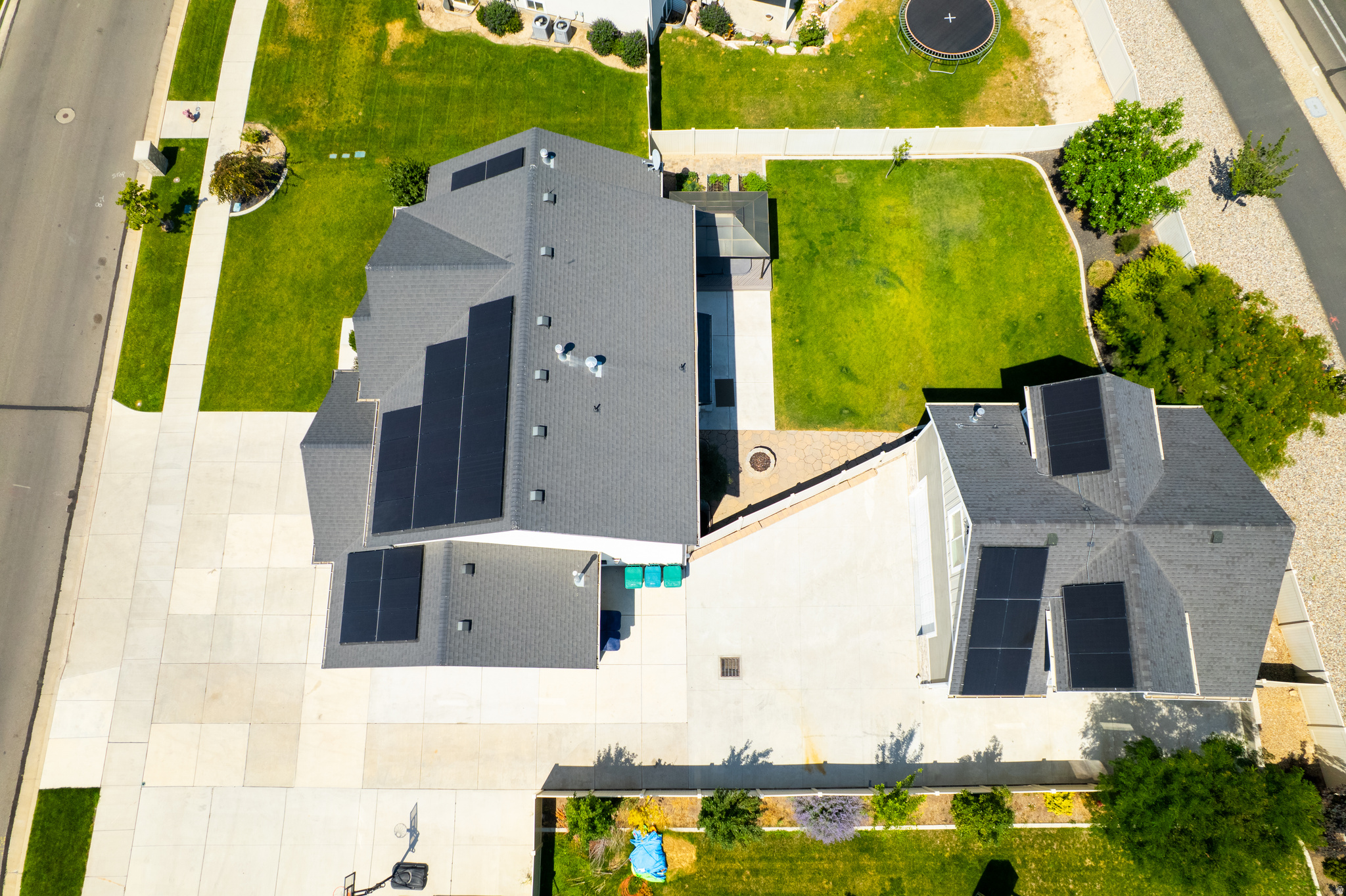 SAGE ESTATES - Residential