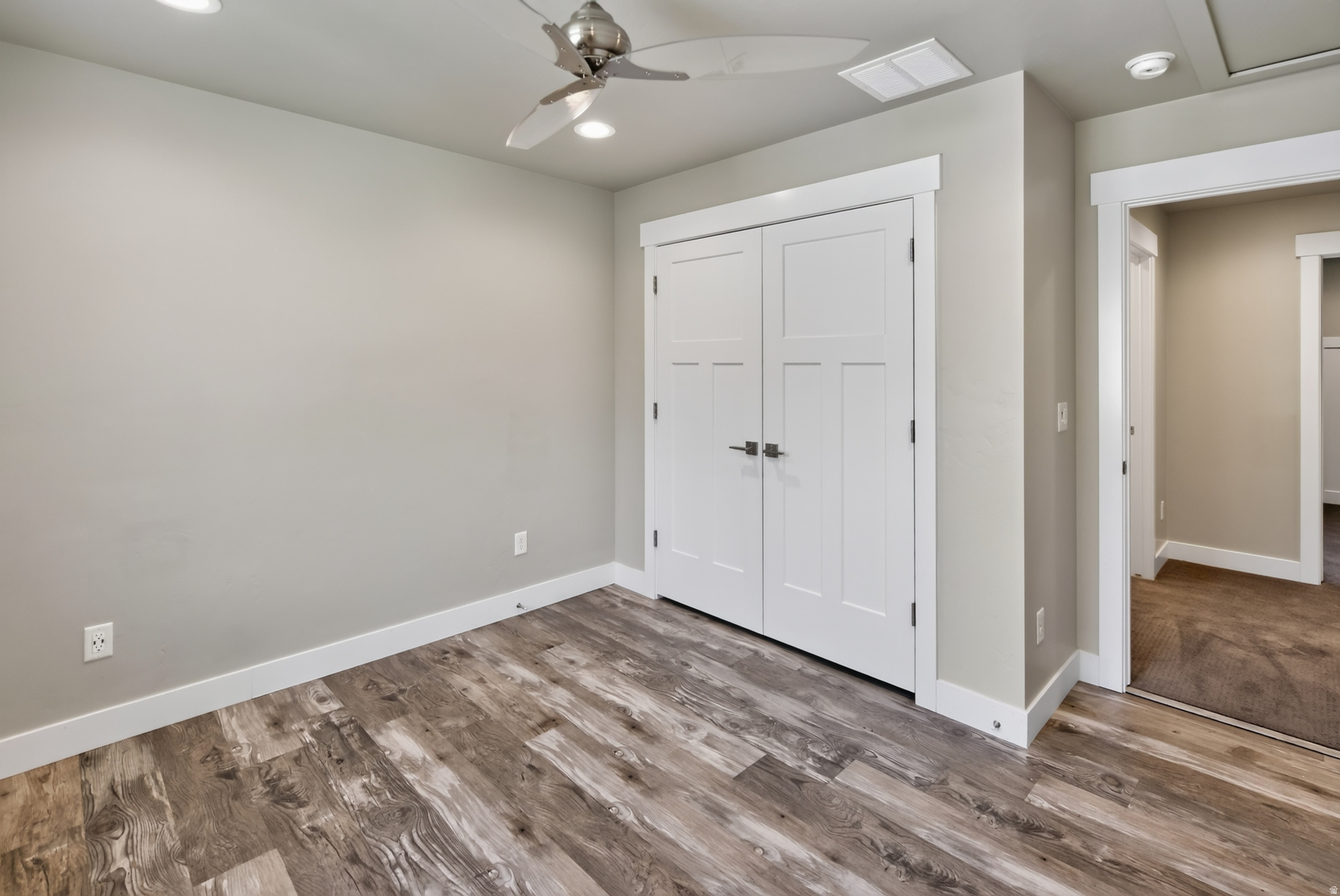 SAGE ESTATES - Residential