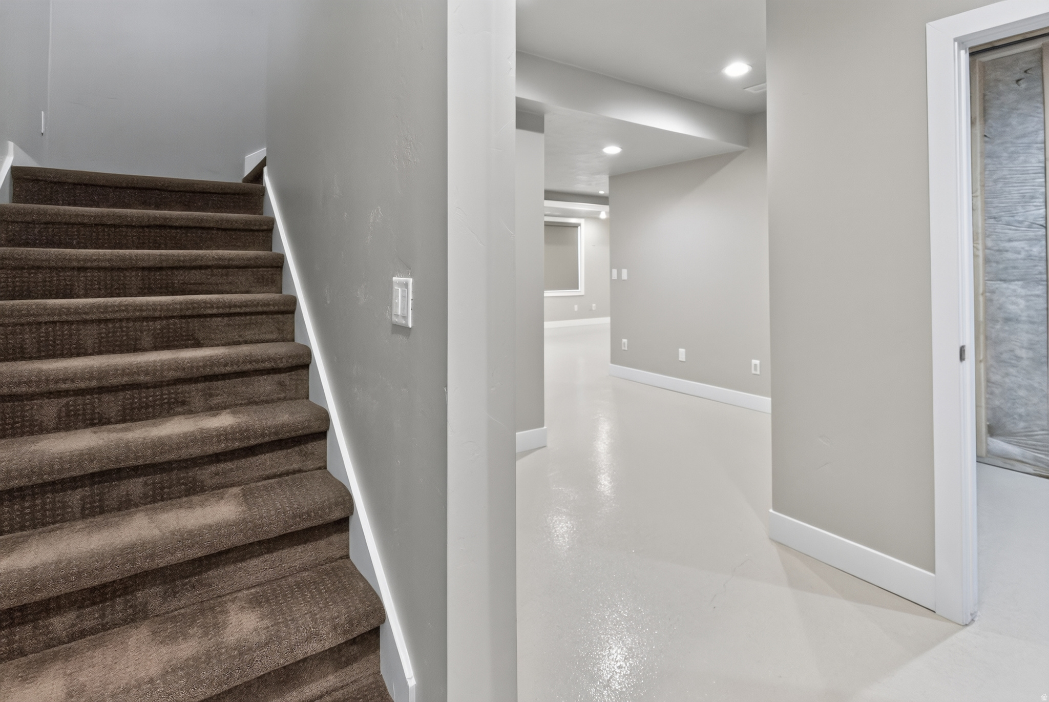 SAGE ESTATES - Residential