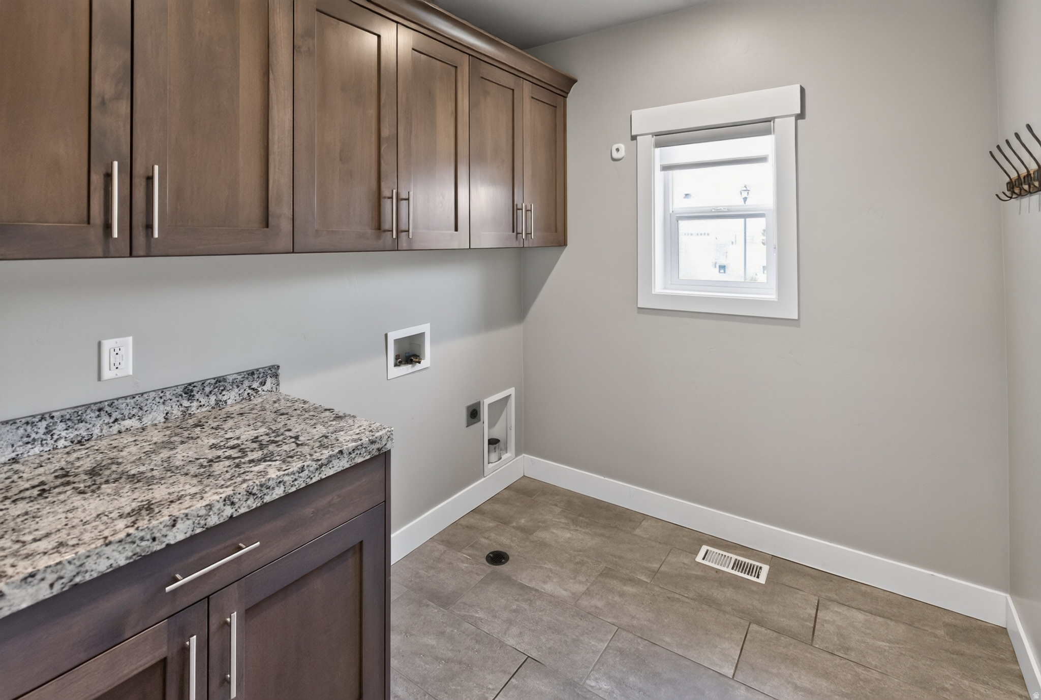 SAGE ESTATES - Residential