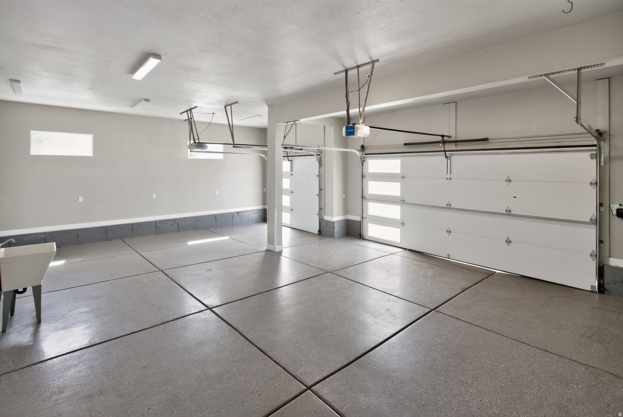SAGE ESTATES - Residential