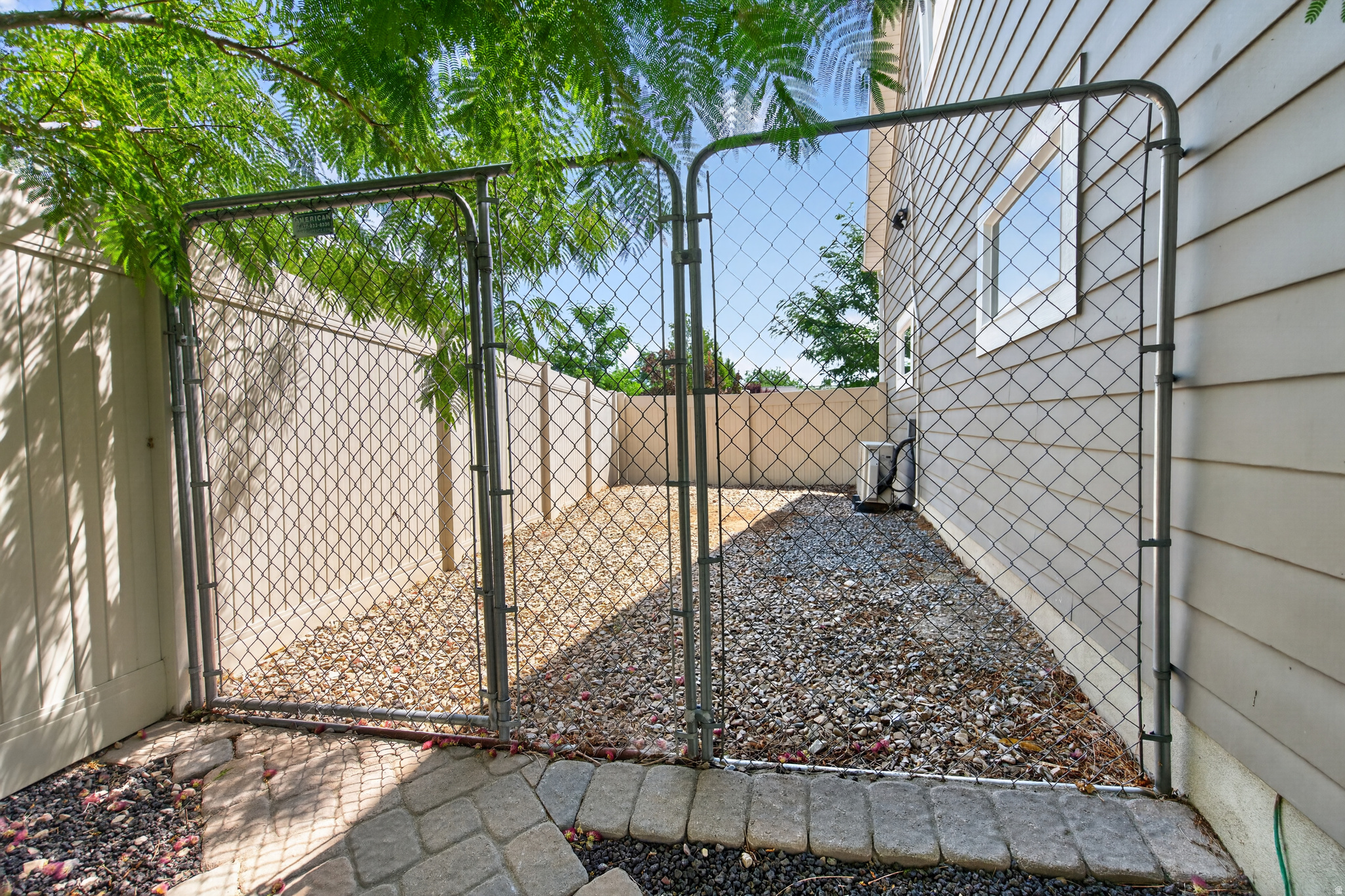 SAGE ESTATES - Residential
