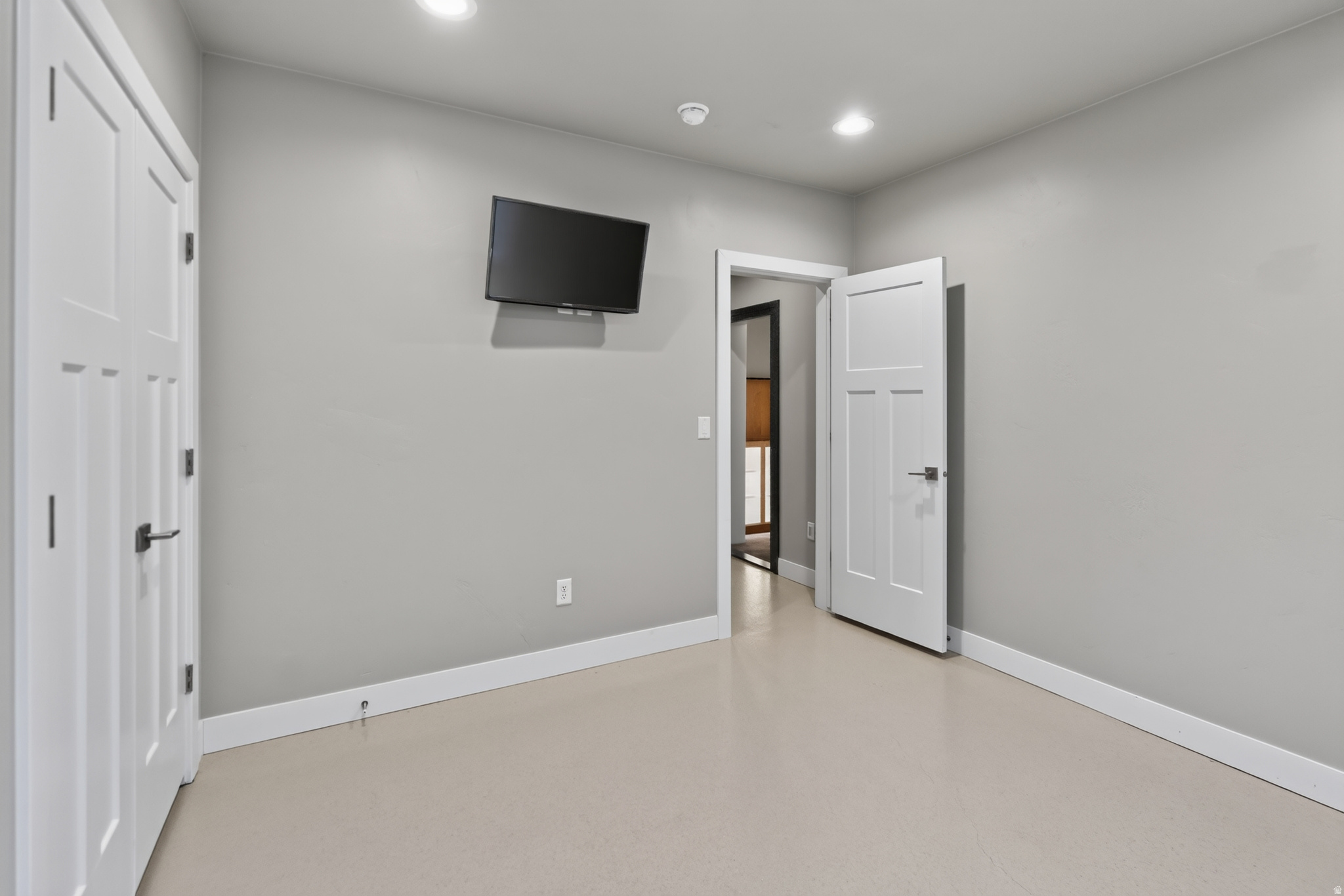 SAGE ESTATES - Residential