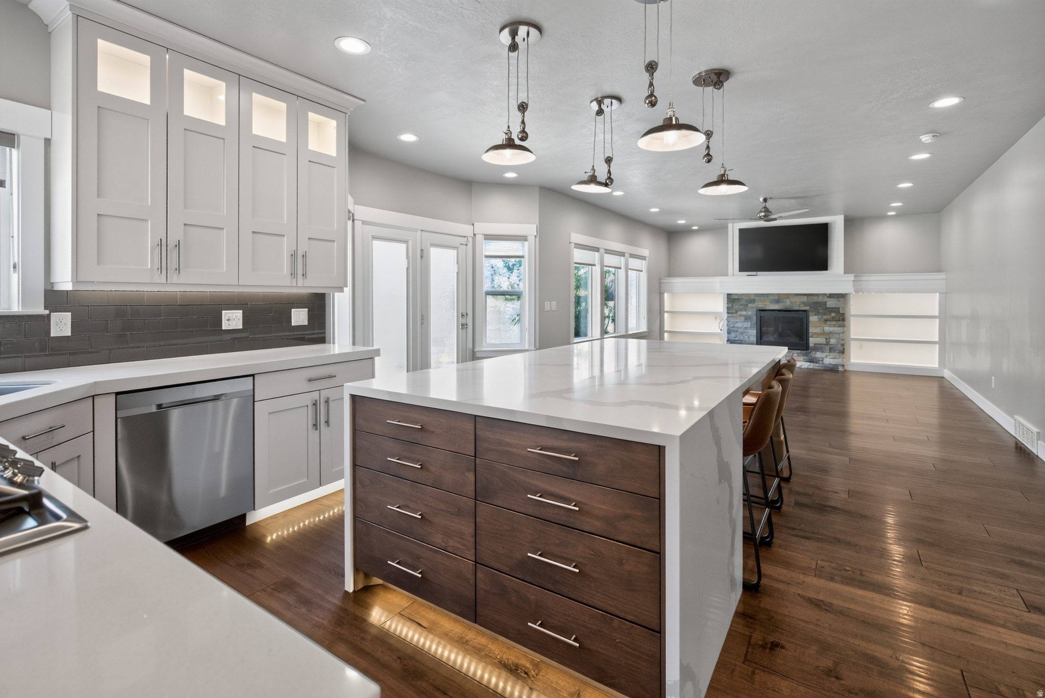 SAGE ESTATES - Residential