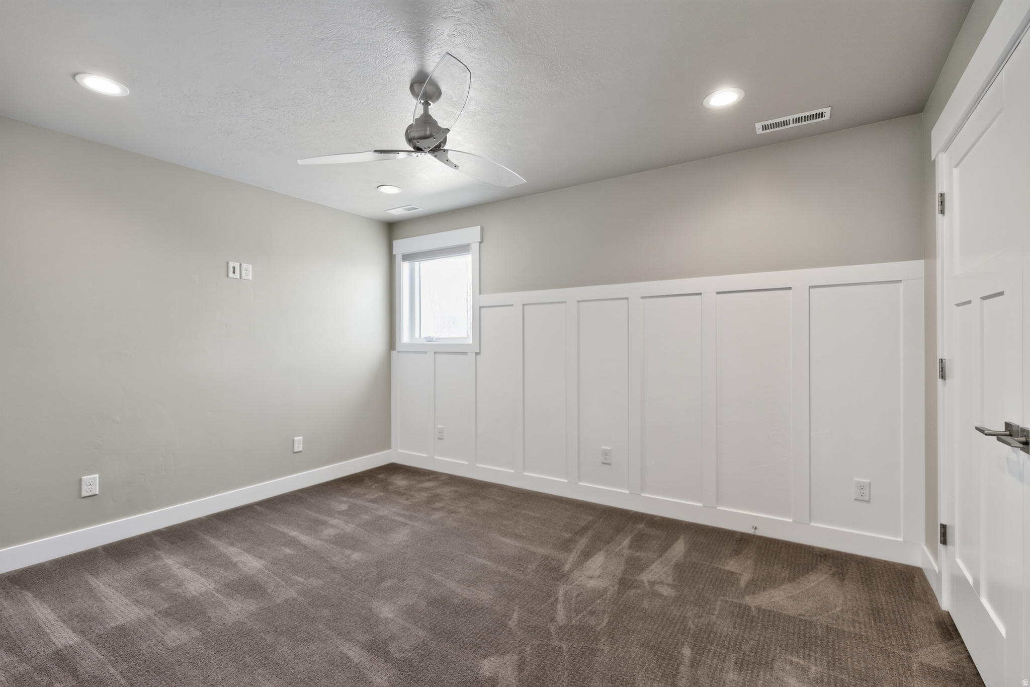 SAGE ESTATES - Residential
