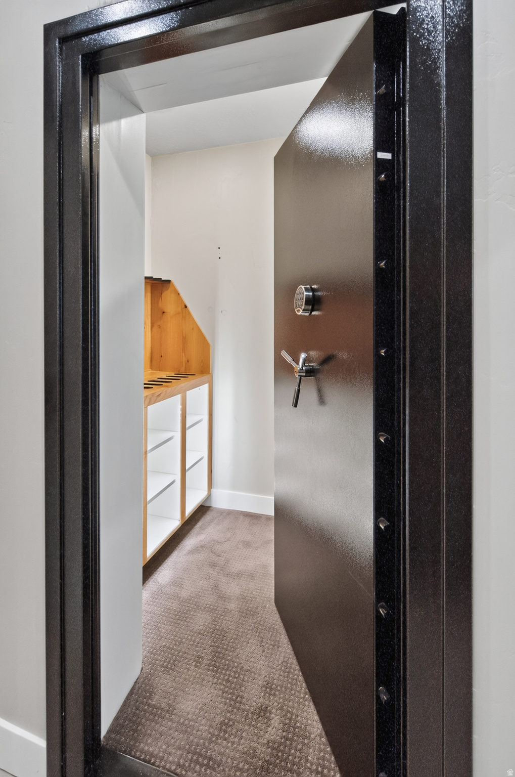 SAGE ESTATES - Residential