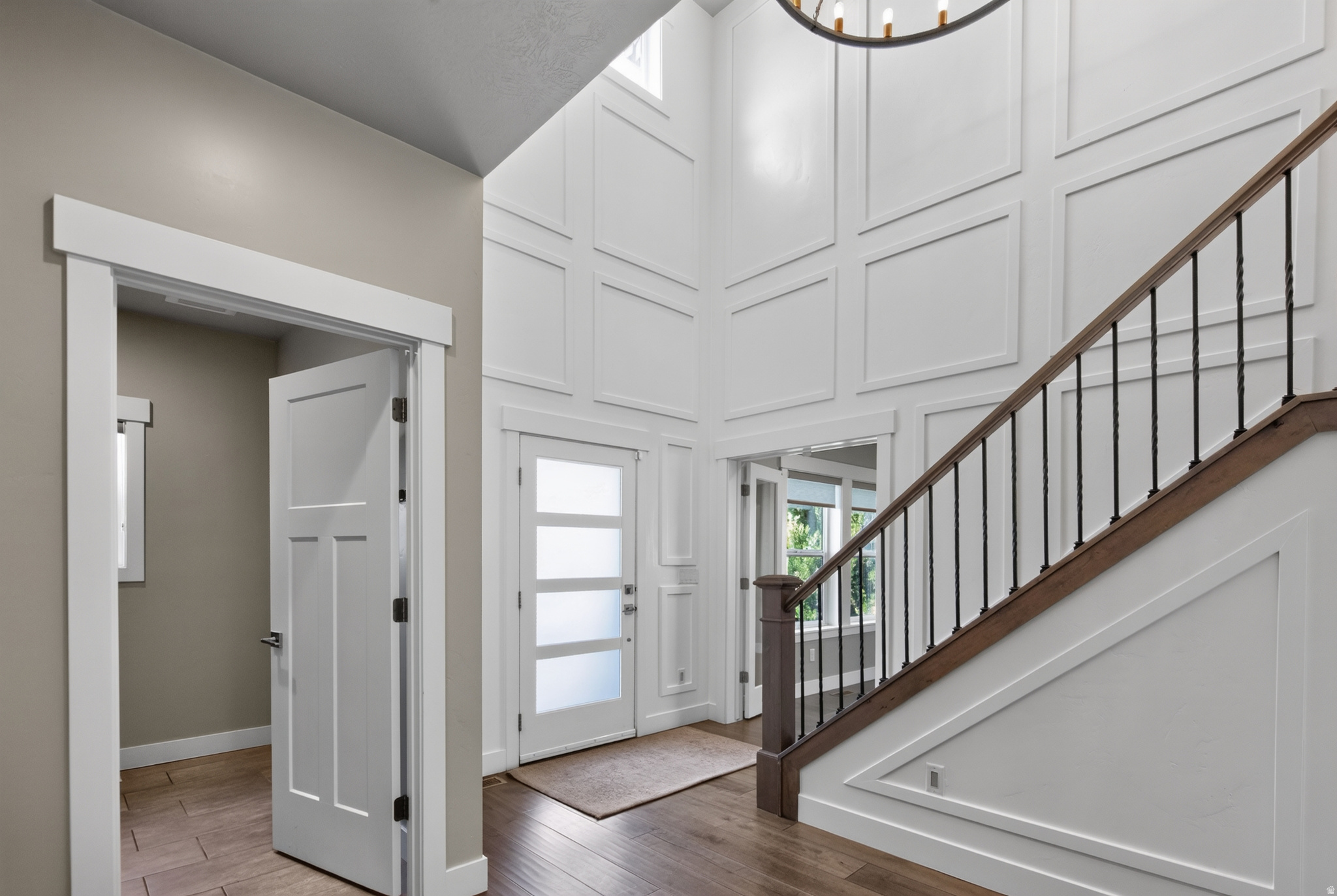 SAGE ESTATES - Residential