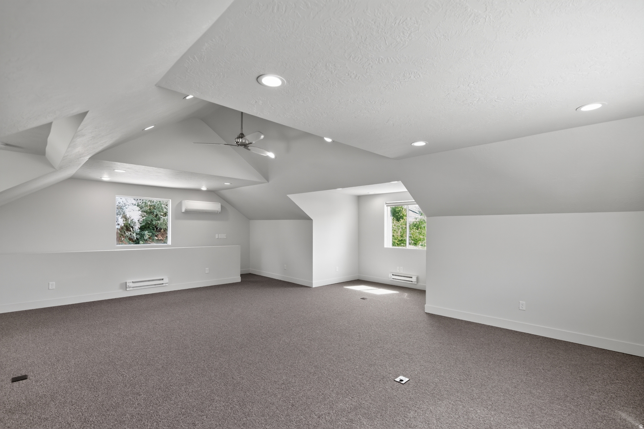 SAGE ESTATES - Residential
