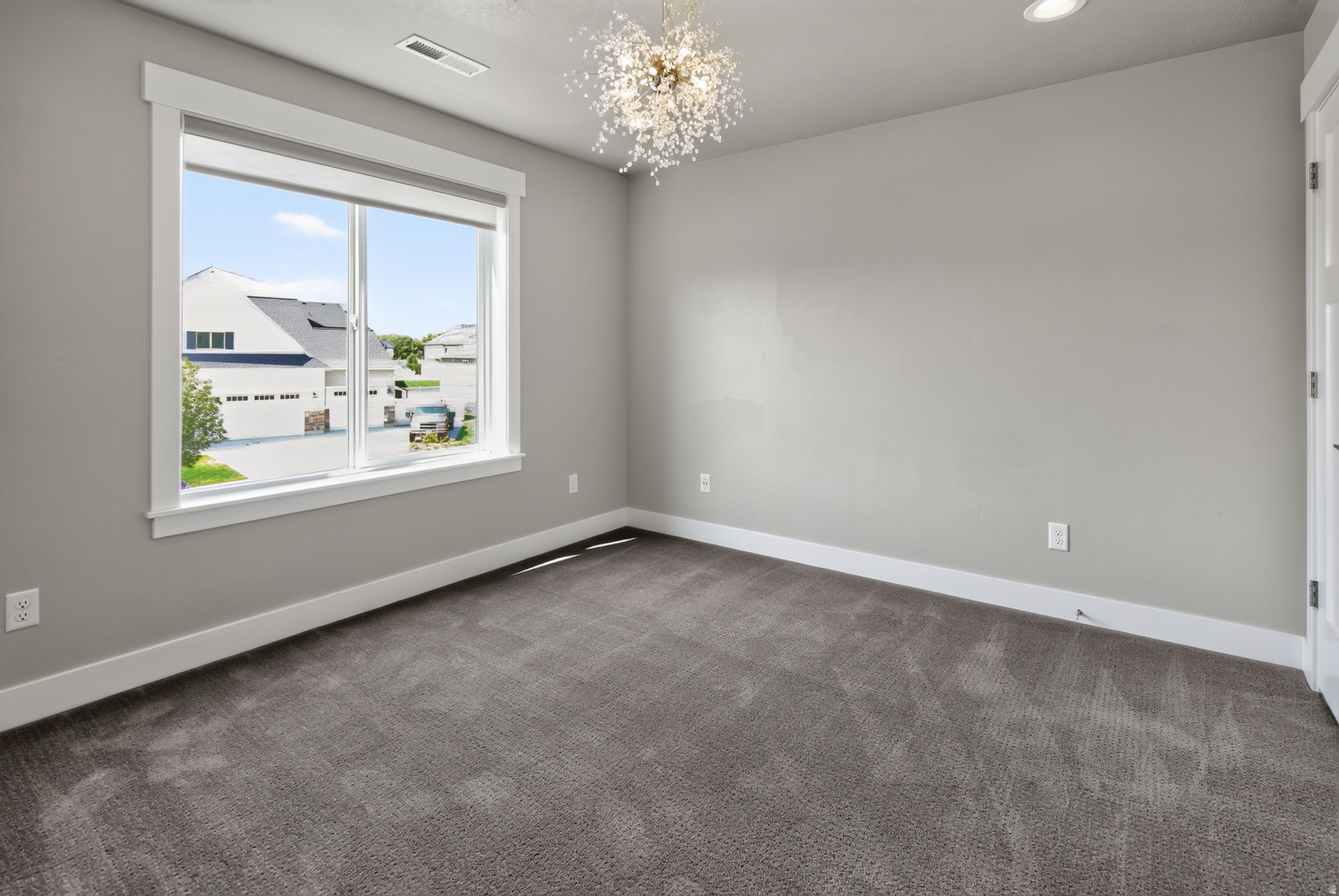SAGE ESTATES - Residential