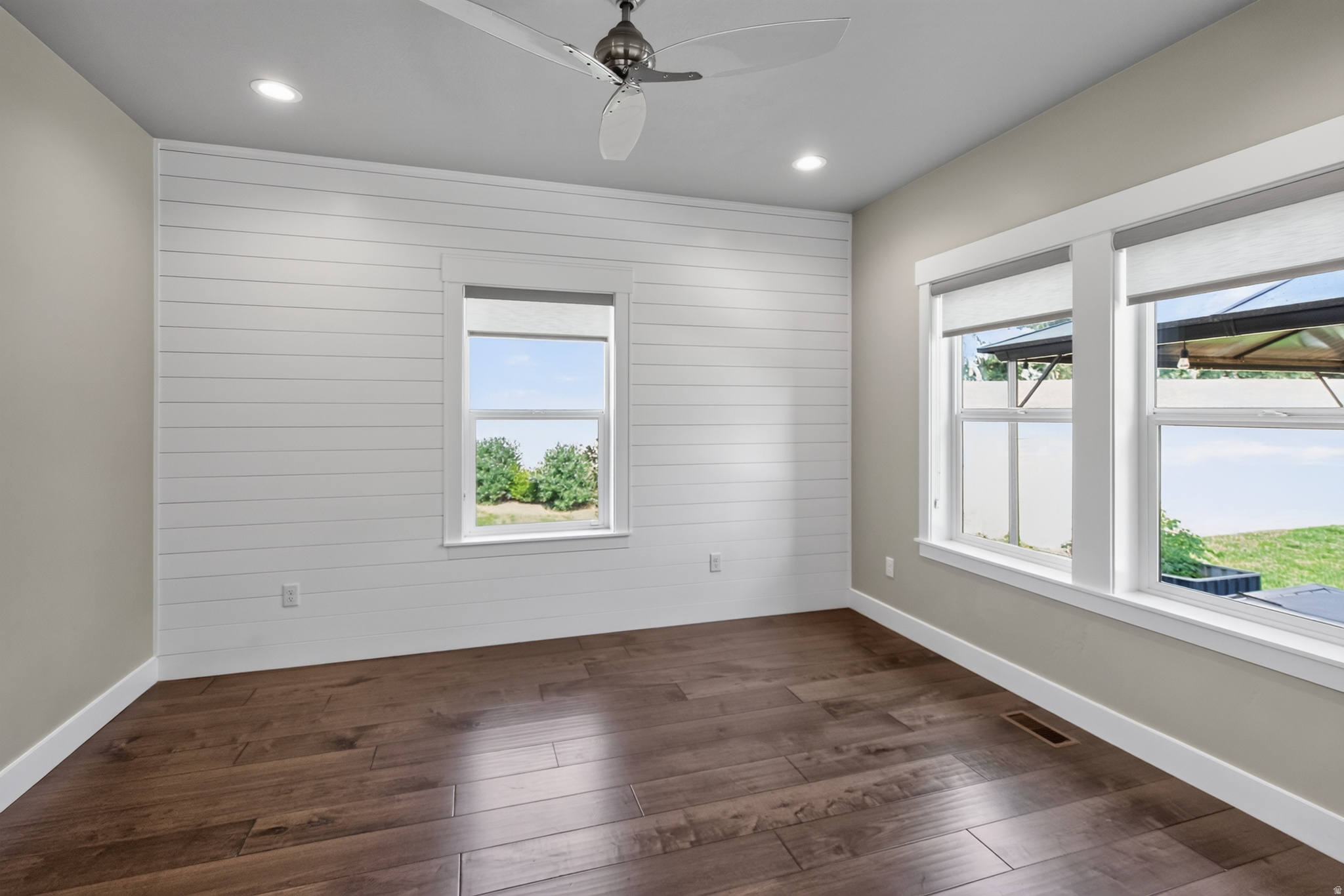 SAGE ESTATES - Residential