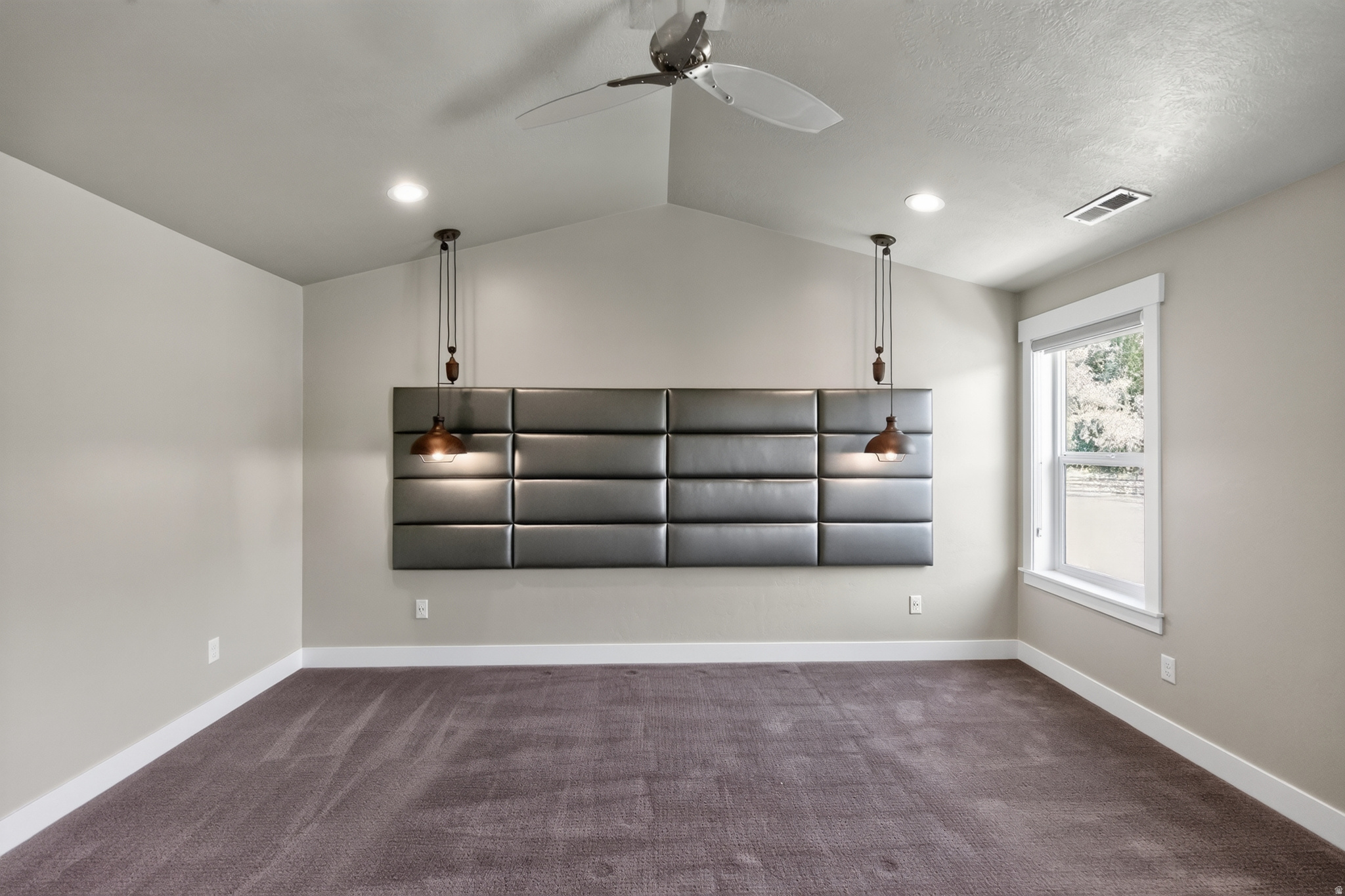 SAGE ESTATES - Residential