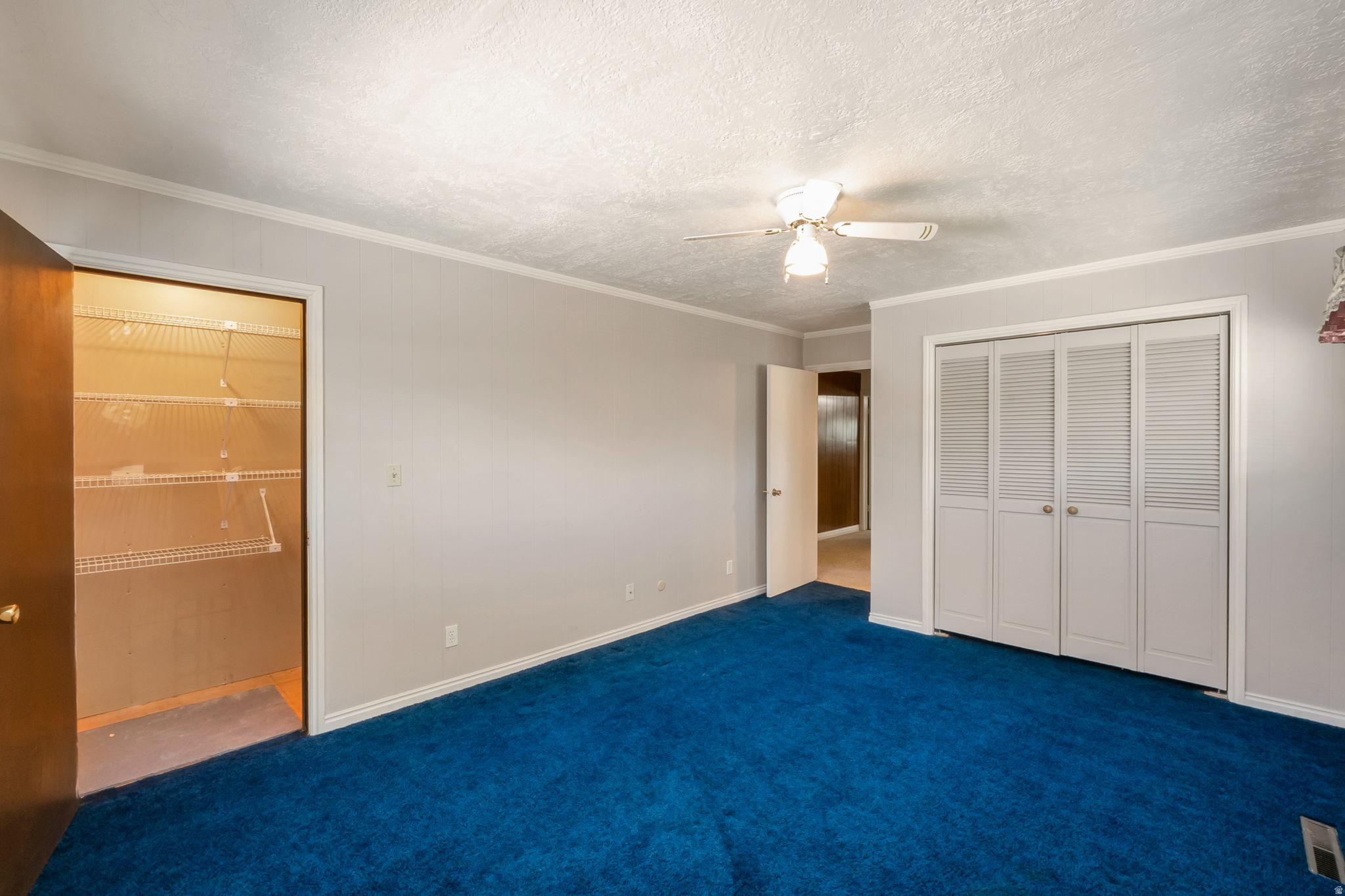 COTTON & WOOD GROVE SUBDIVISION - Residential