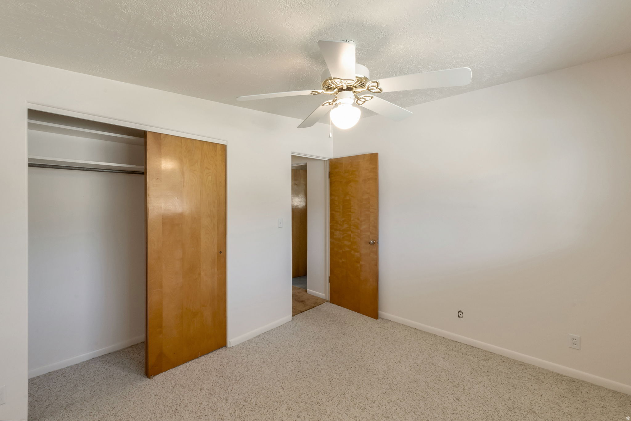 COTTON & WOOD GROVE SUBDIVISION - Residential