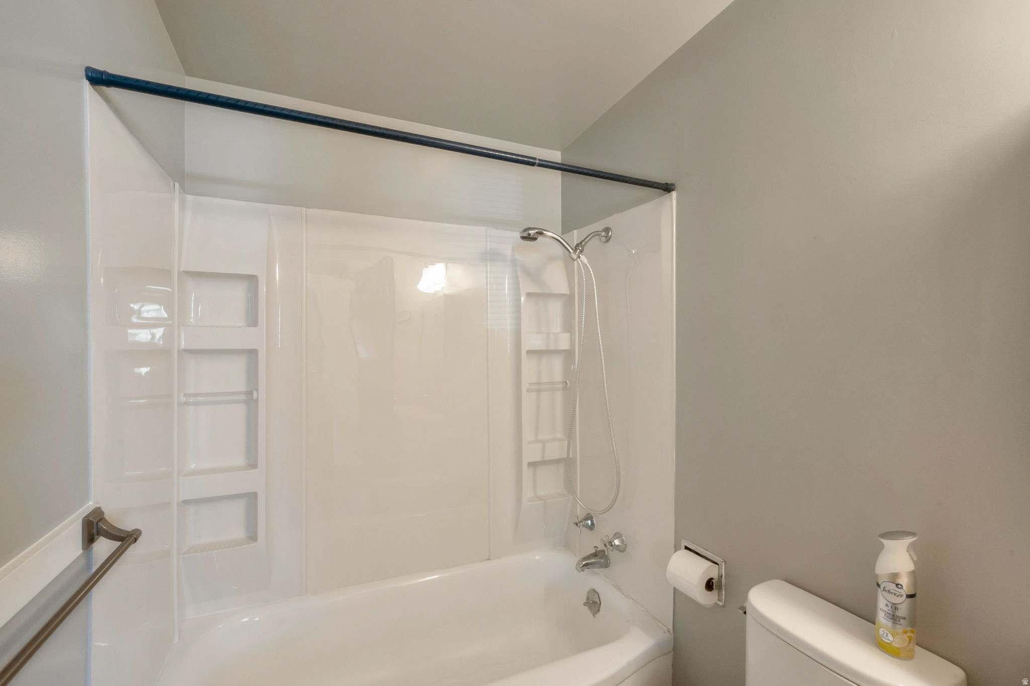COTTON & WOOD GROVE SUBDIVISION - Residential
