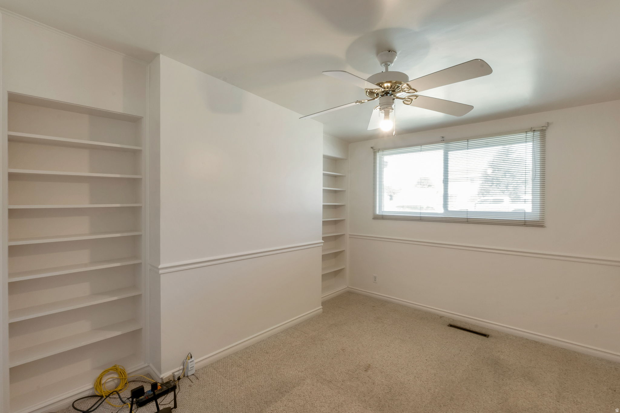 COTTON & WOOD GROVE SUBDIVISION - Residential