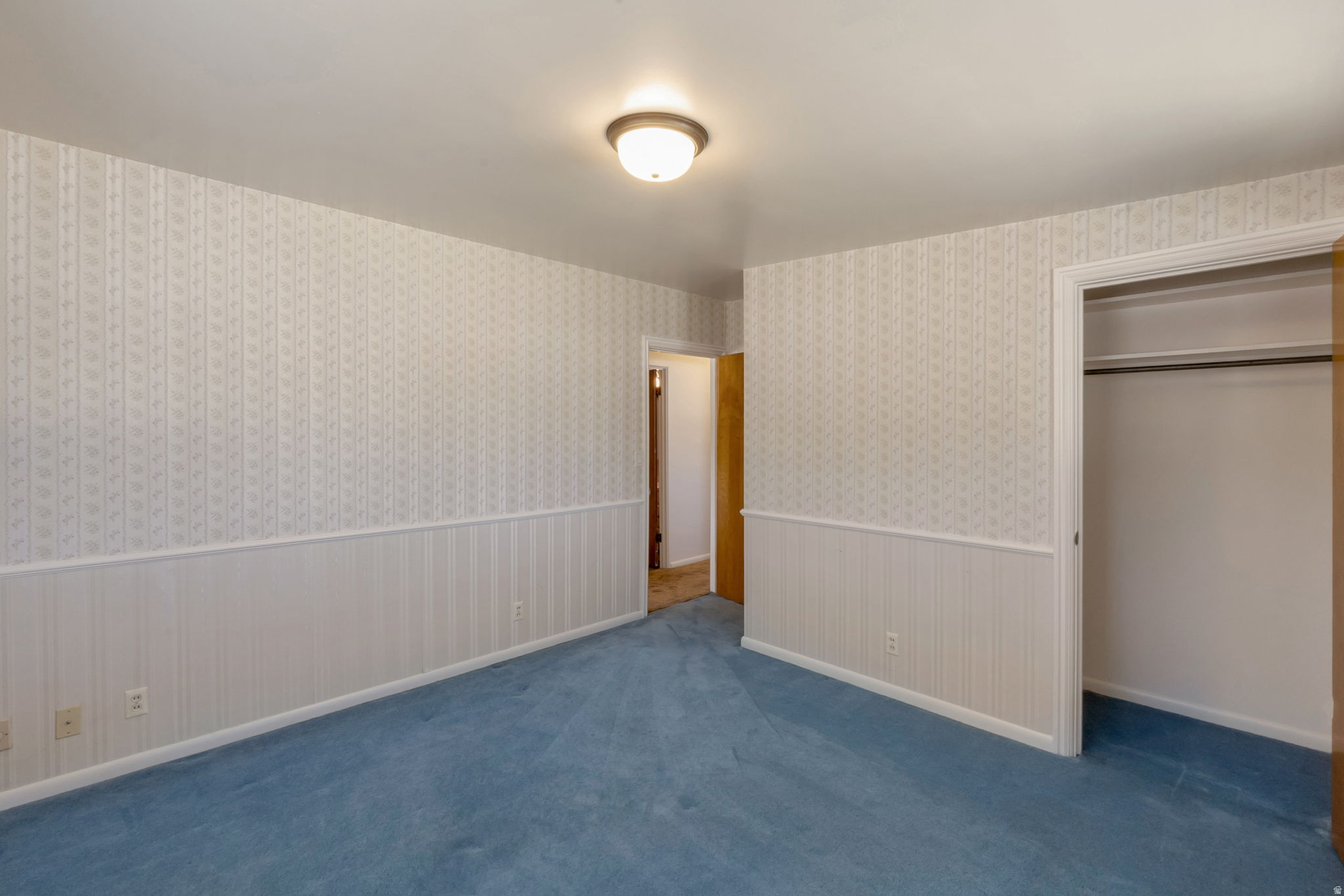 COTTON & WOOD GROVE SUBDIVISION - Residential