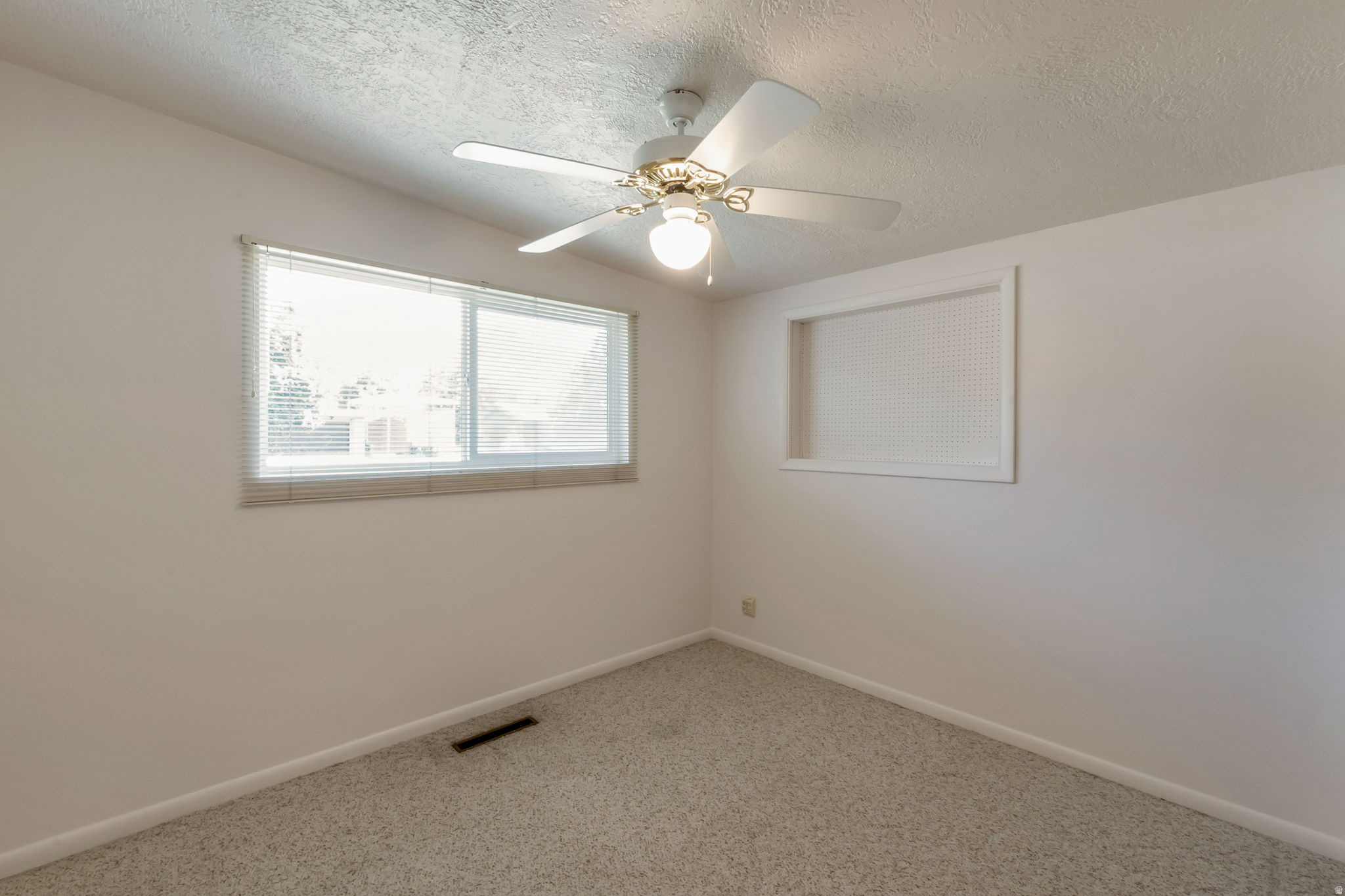 COTTON & WOOD GROVE SUBDIVISION - Residential