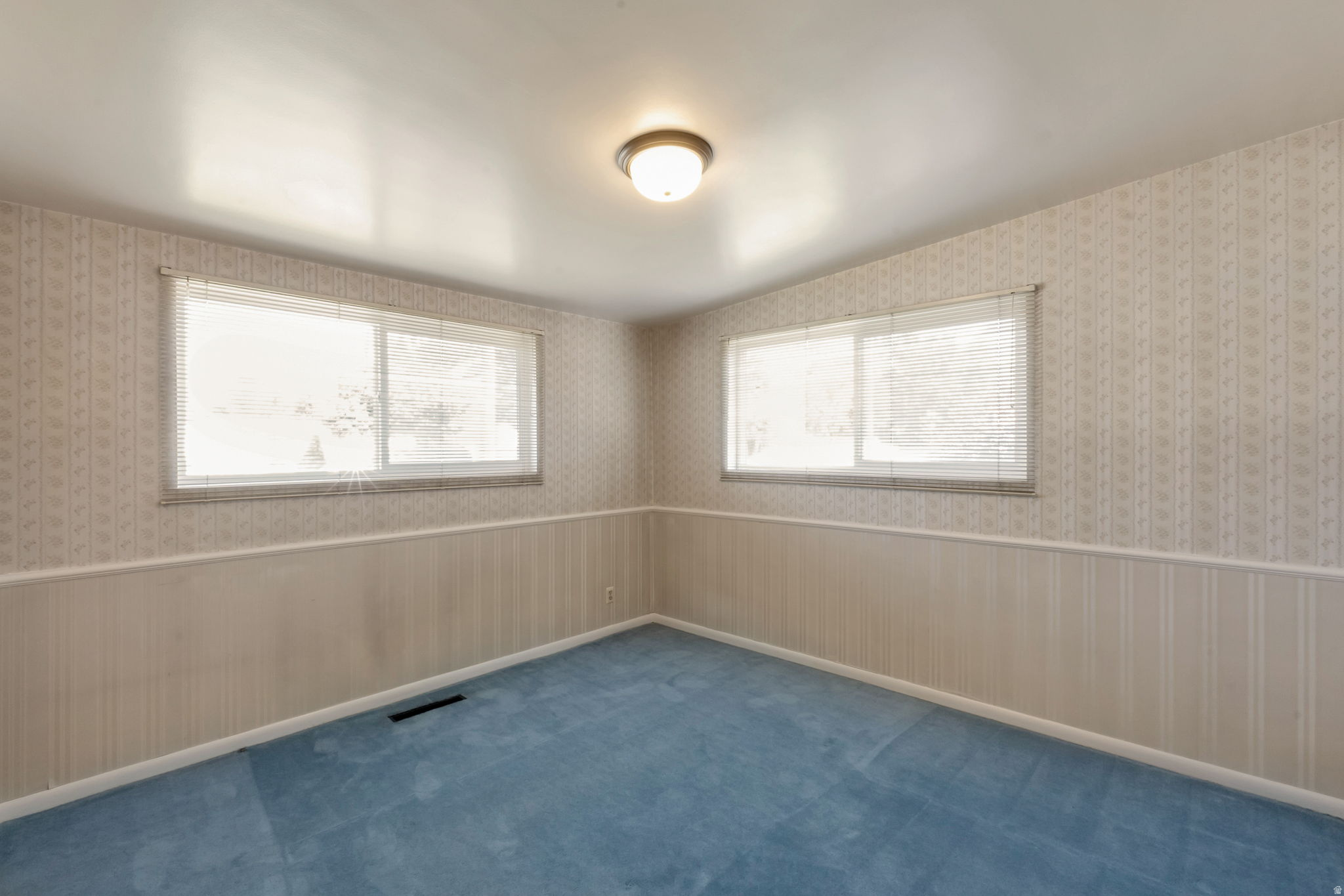 COTTON & WOOD GROVE SUBDIVISION - Residential