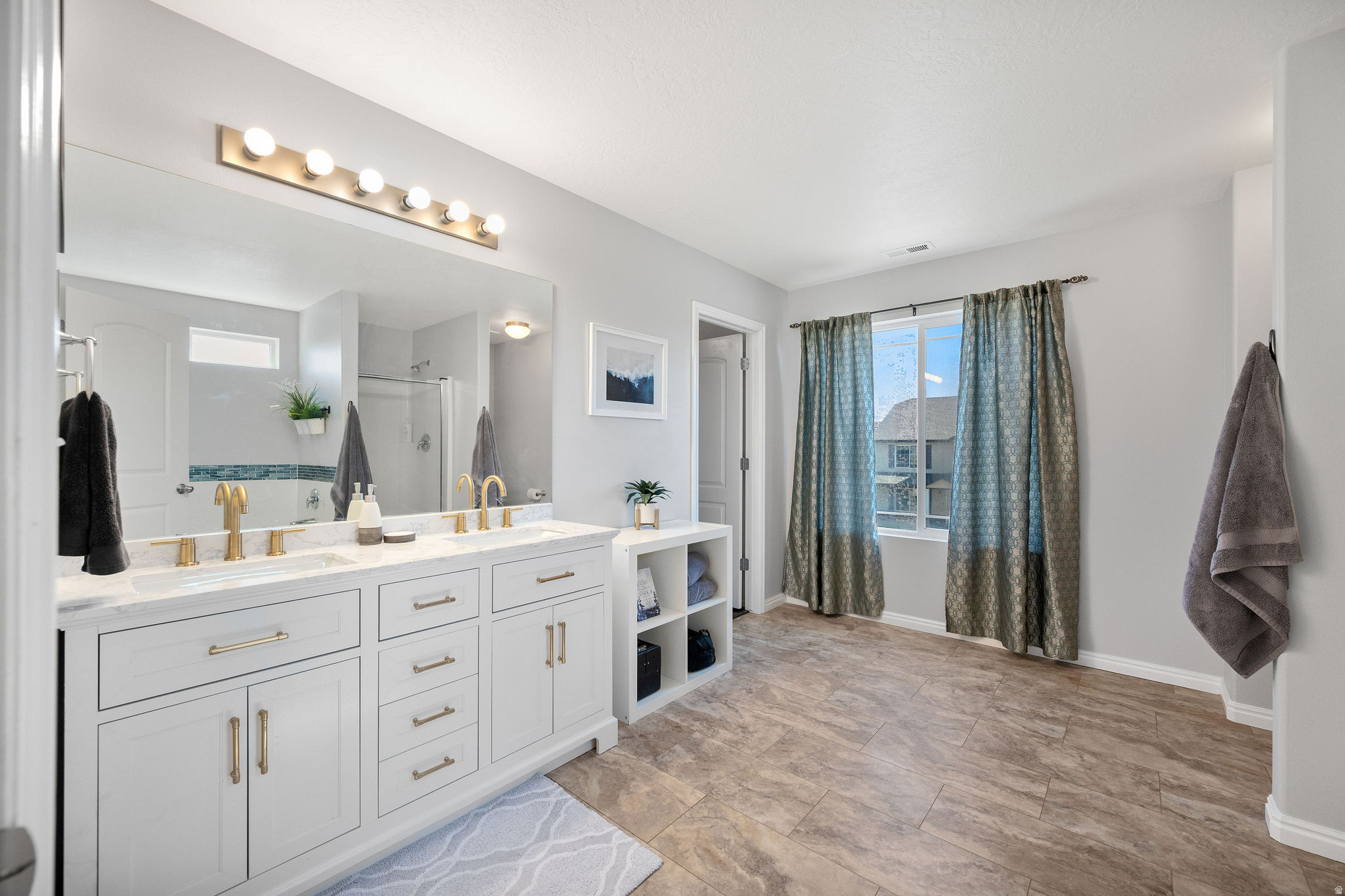 PIONEER ADDITION - Residential