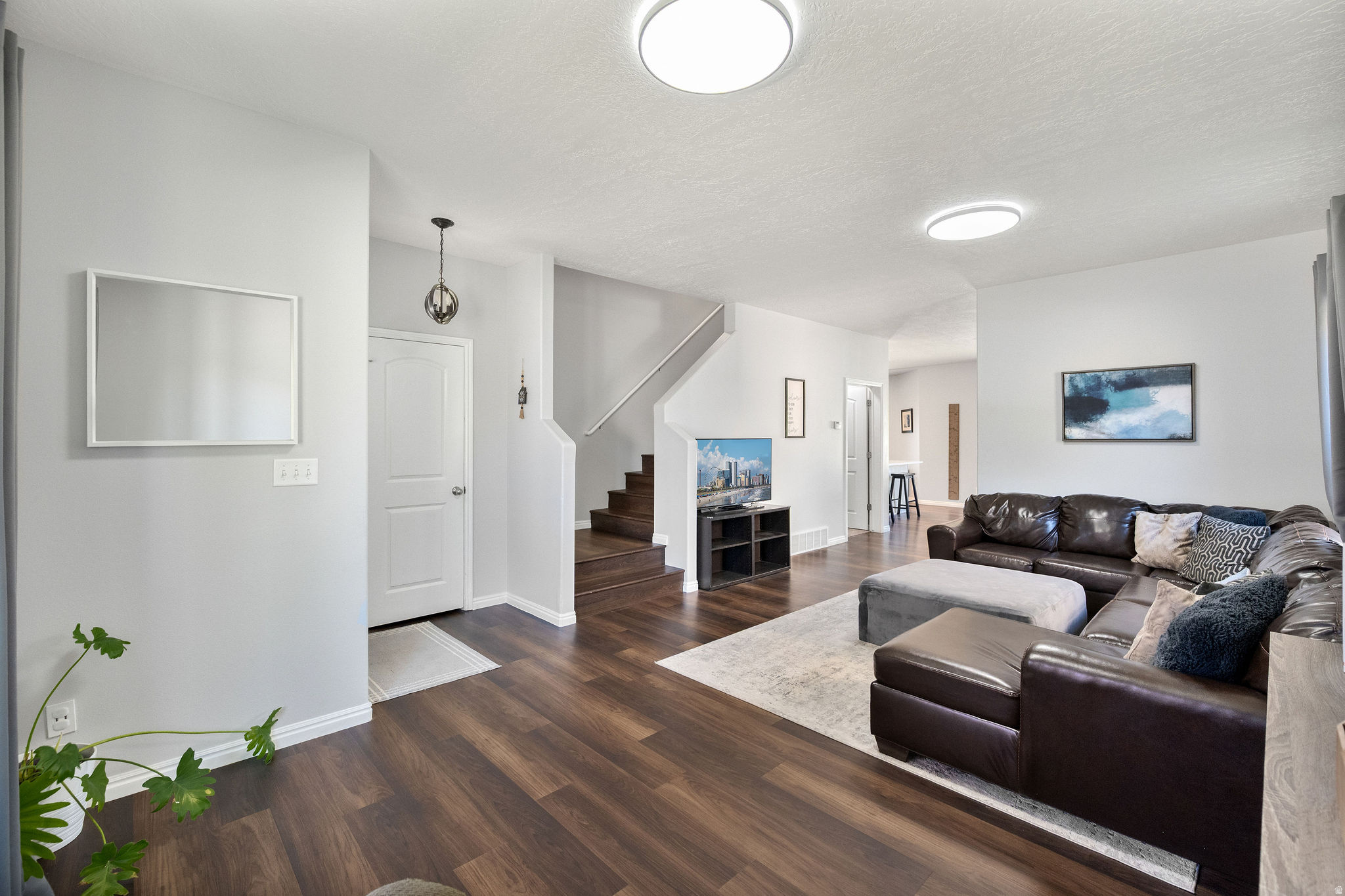 PIONEER ADDITION - Residential