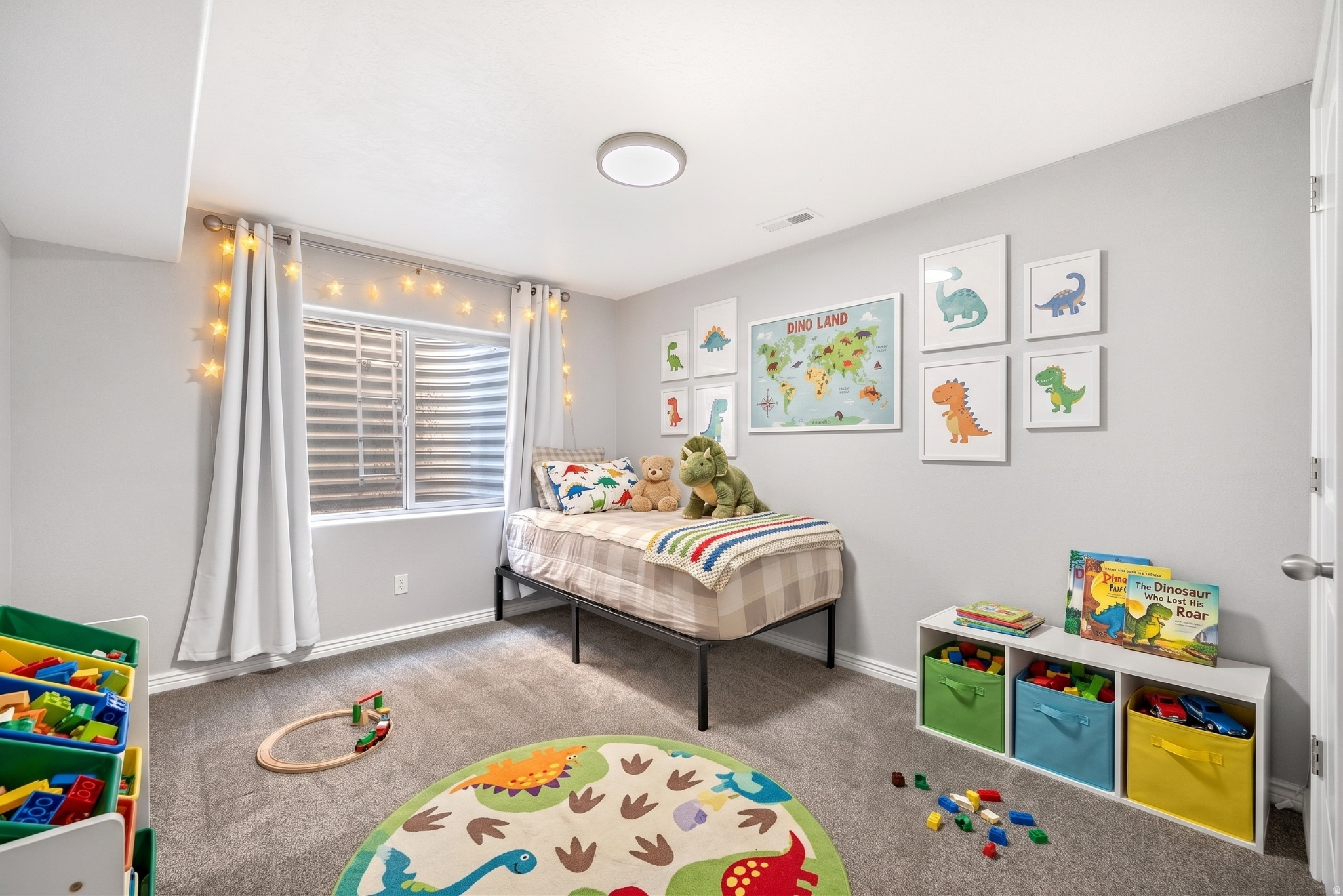 PIONEER ADDITION - Residential