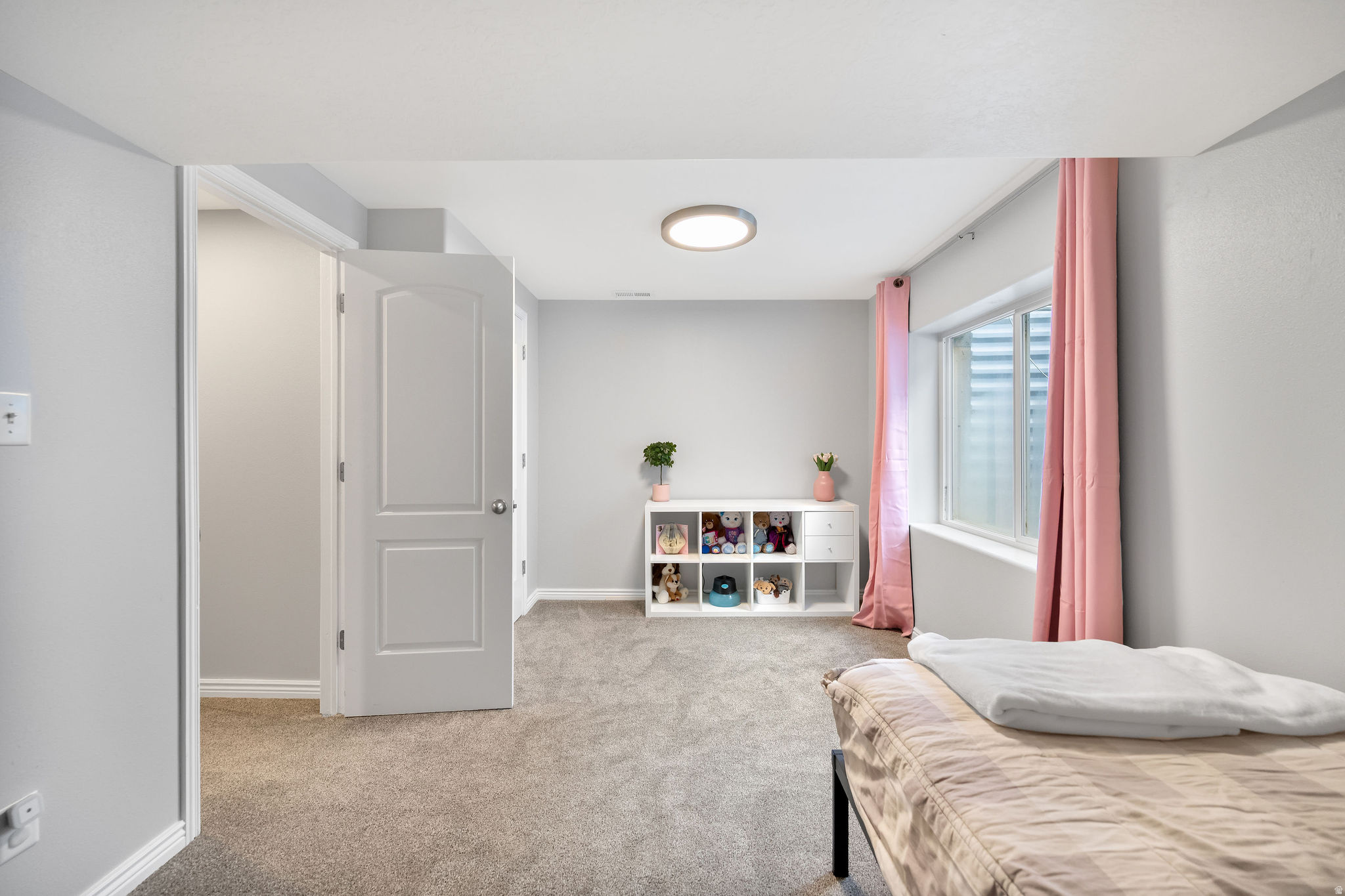 PIONEER ADDITION - Residential