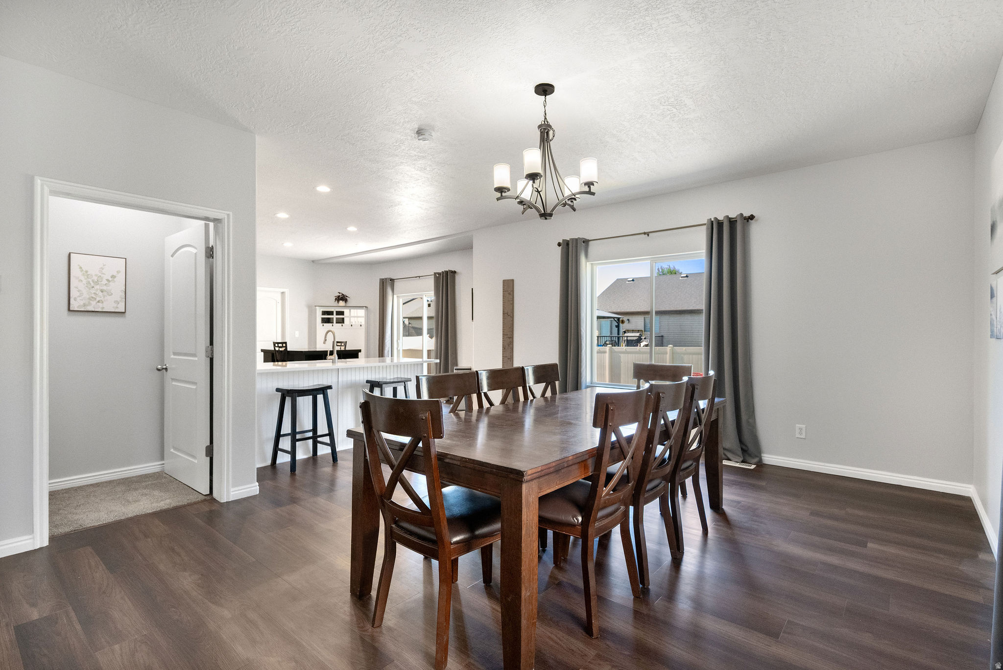 PIONEER ADDITION - Residential