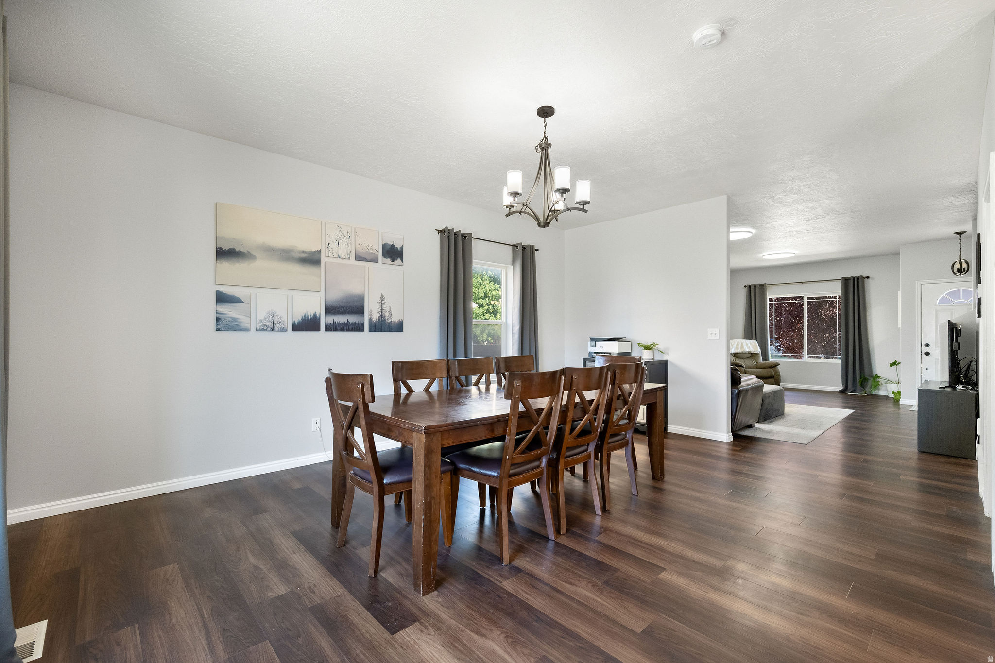 PIONEER ADDITION - Residential