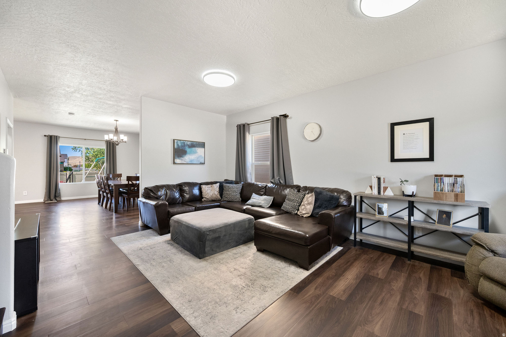 PIONEER ADDITION - Residential