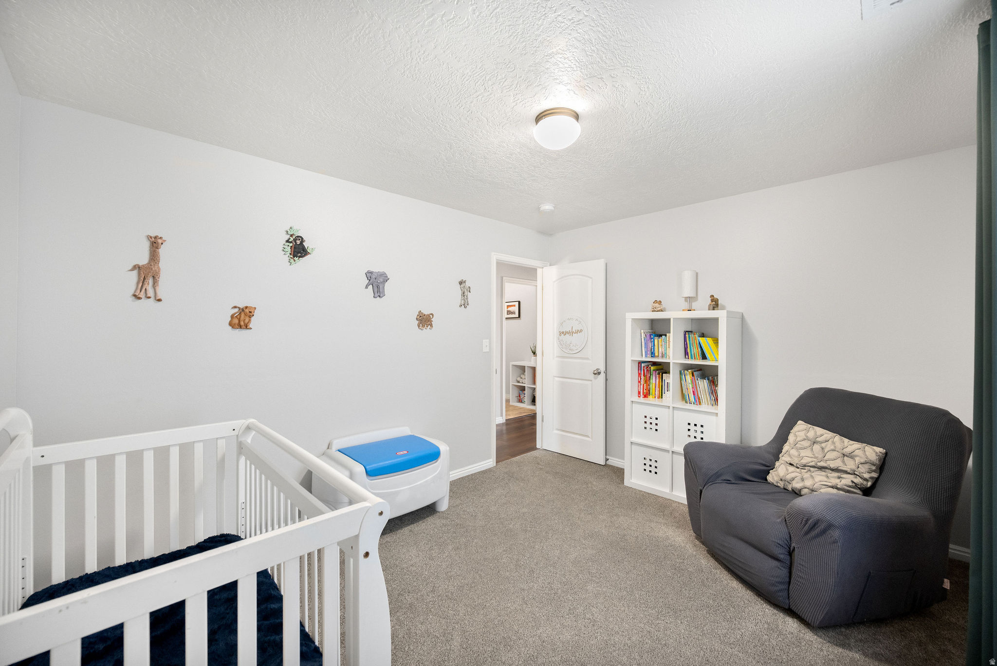 PIONEER ADDITION - Residential