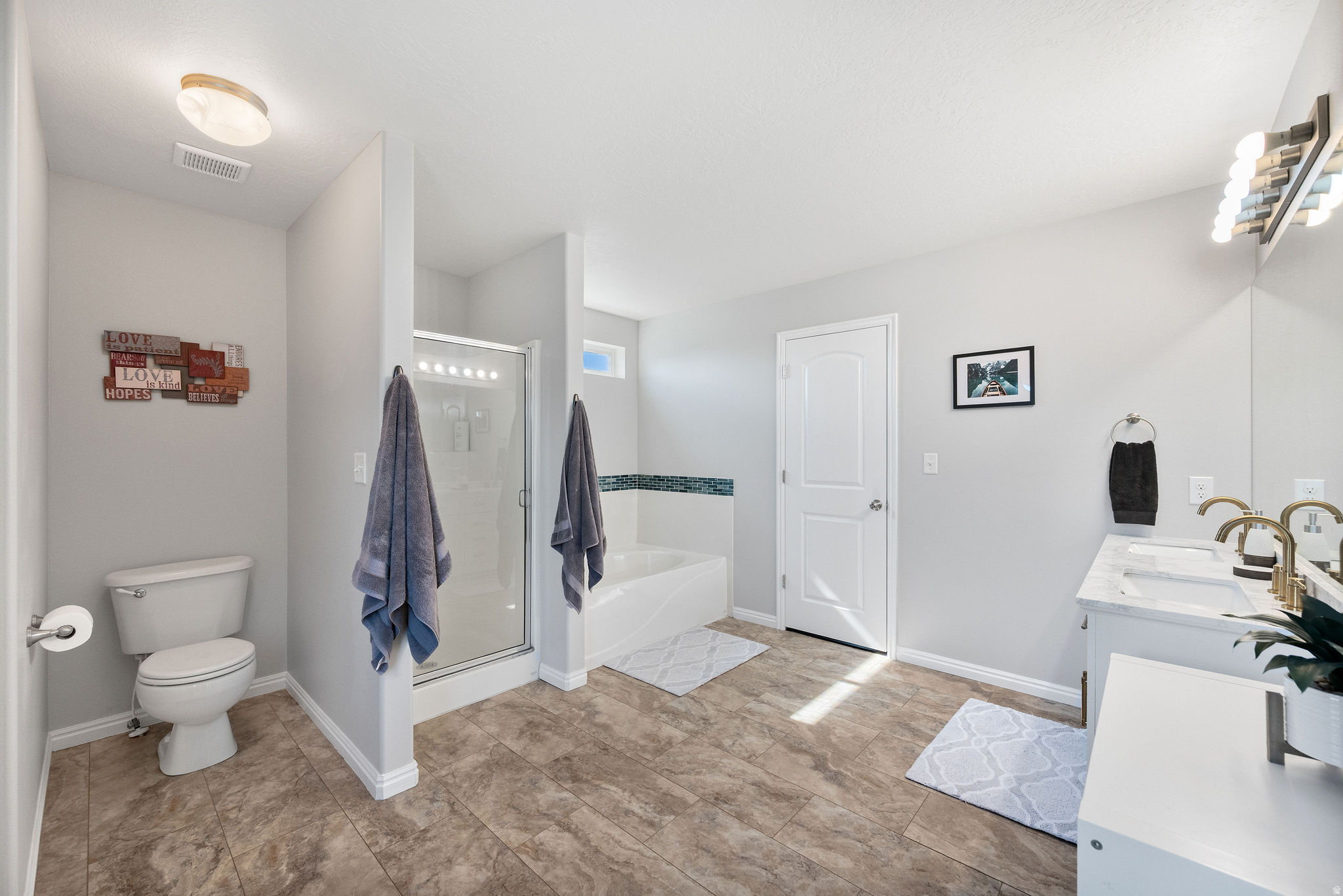PIONEER ADDITION - Residential