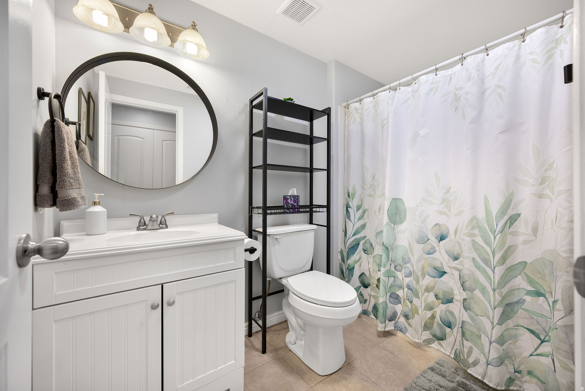 PIONEER ADDITION - Residential