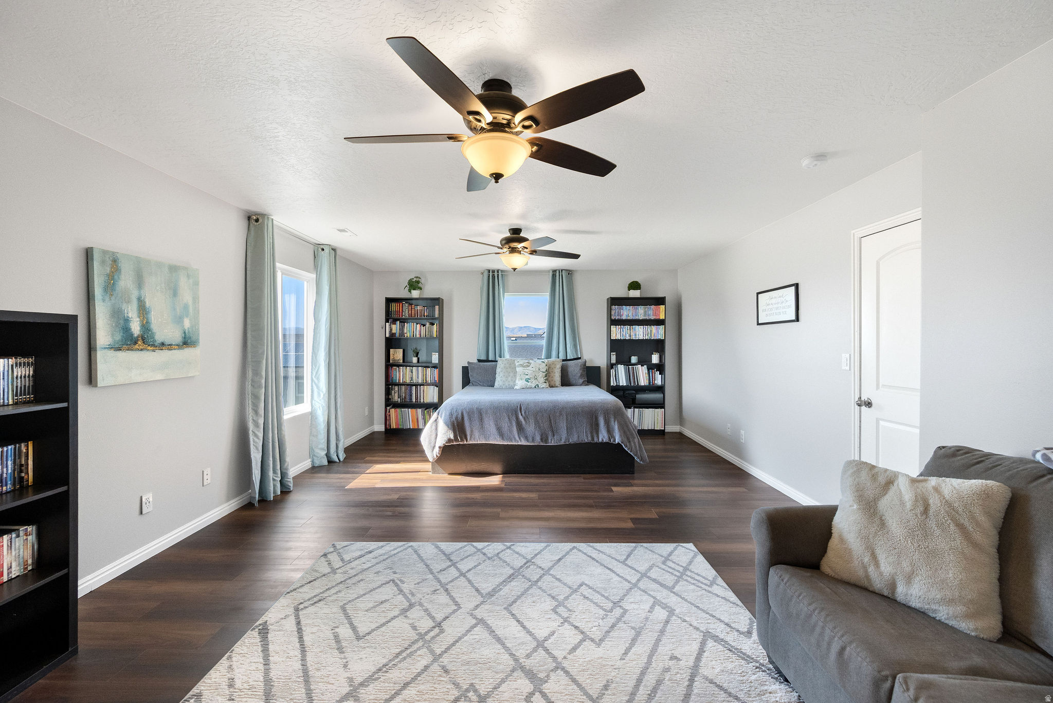 PIONEER ADDITION - Residential