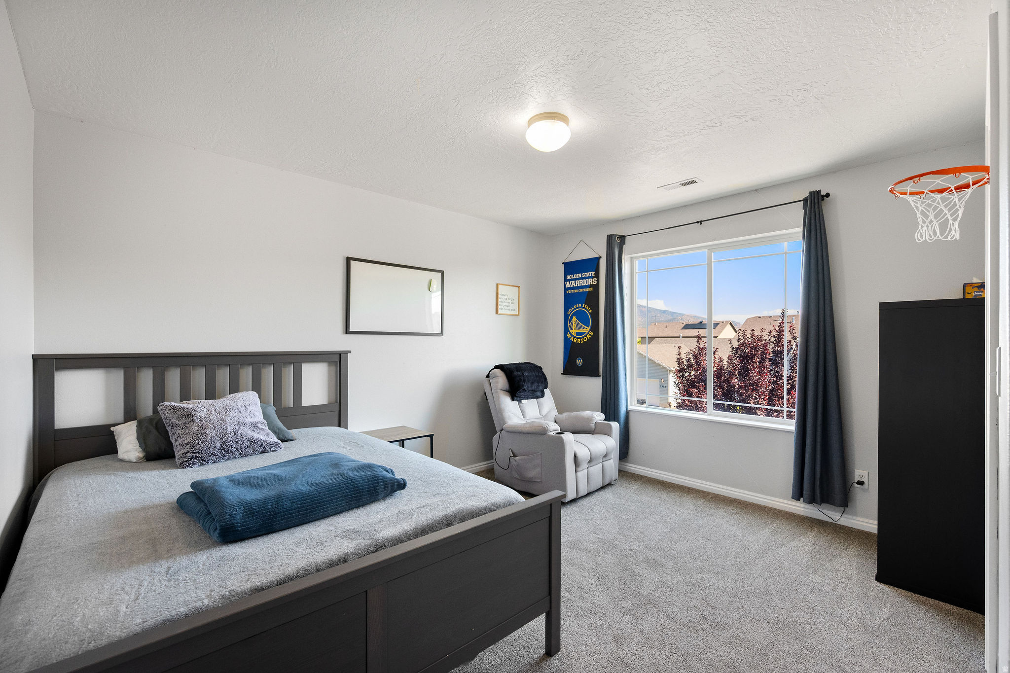 PIONEER ADDITION - Residential