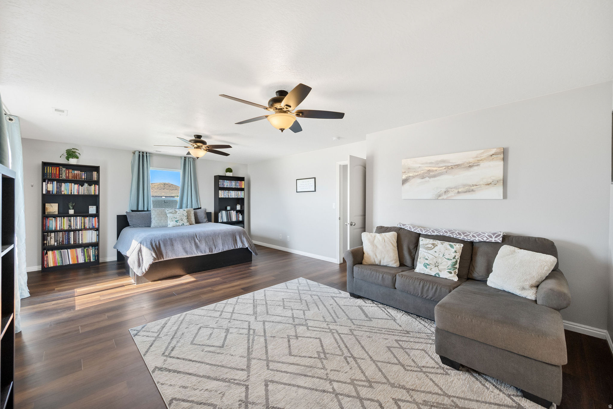 PIONEER ADDITION - Residential