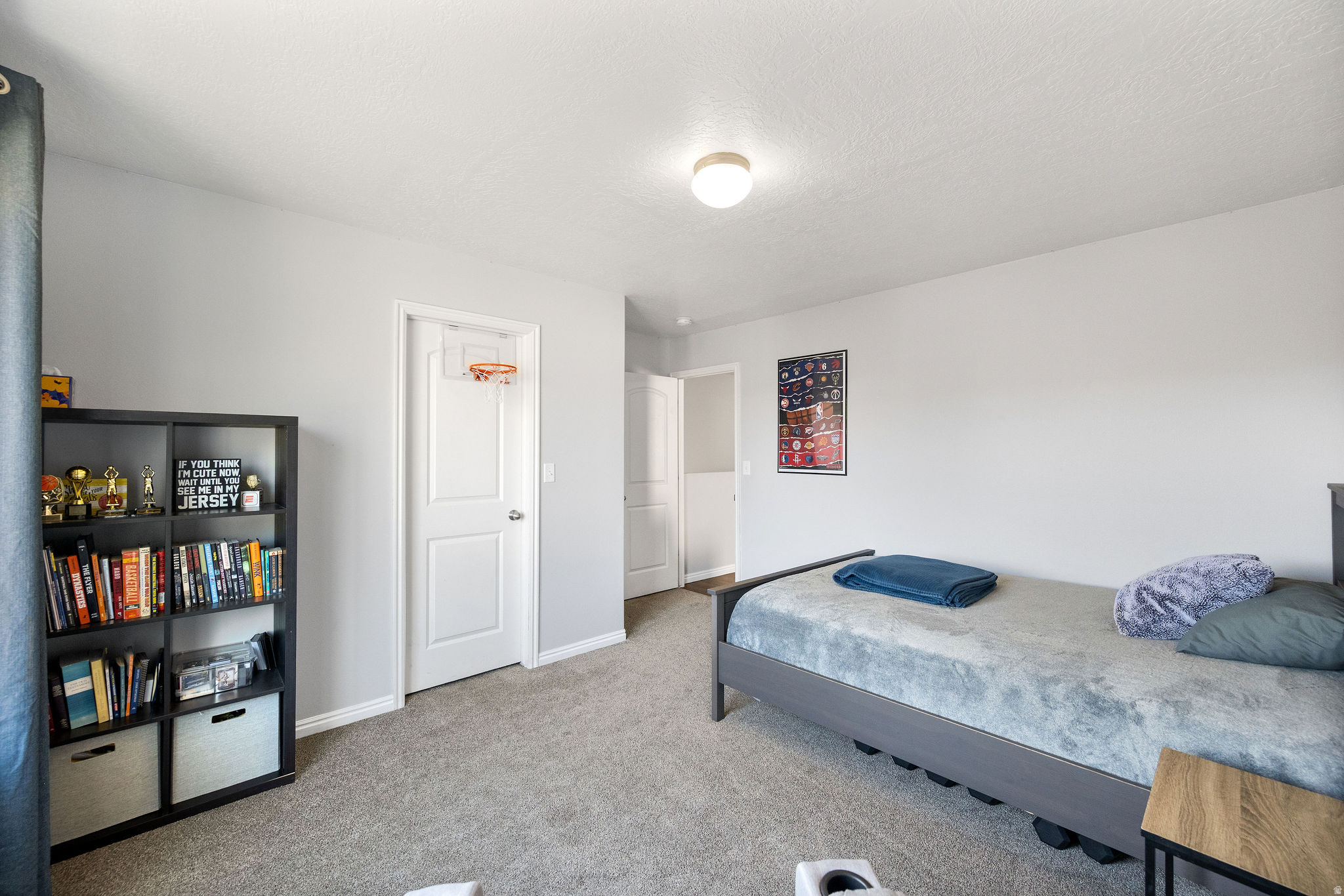 PIONEER ADDITION - Residential
