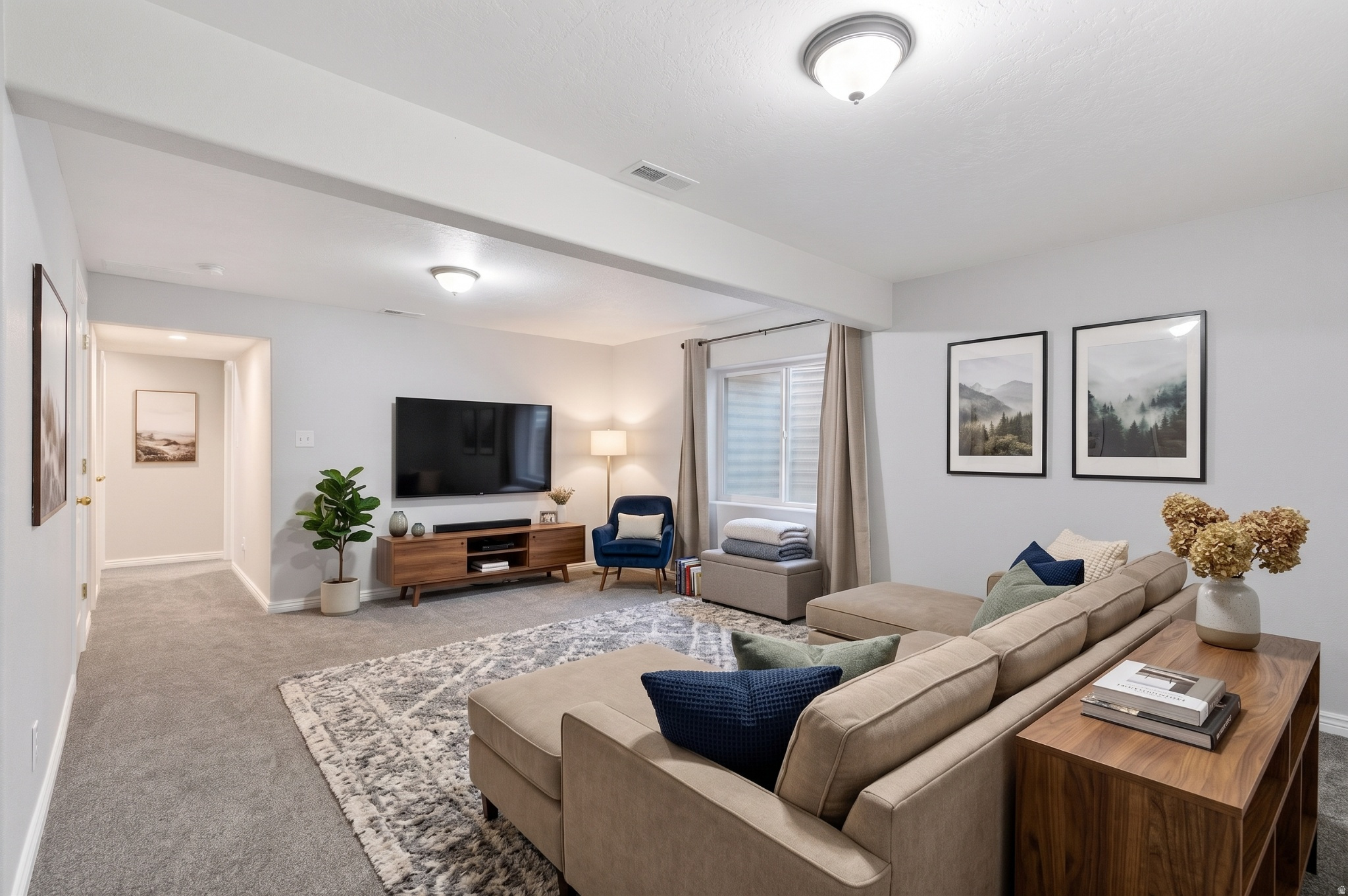 PIONEER ADDITION - Residential