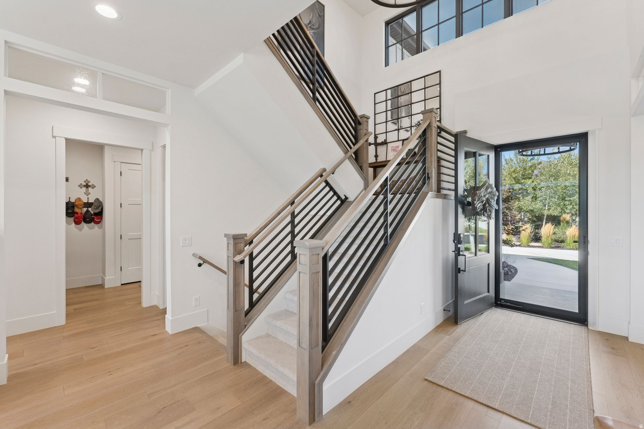 EDEN ESCAPE PLAT A - Residential
