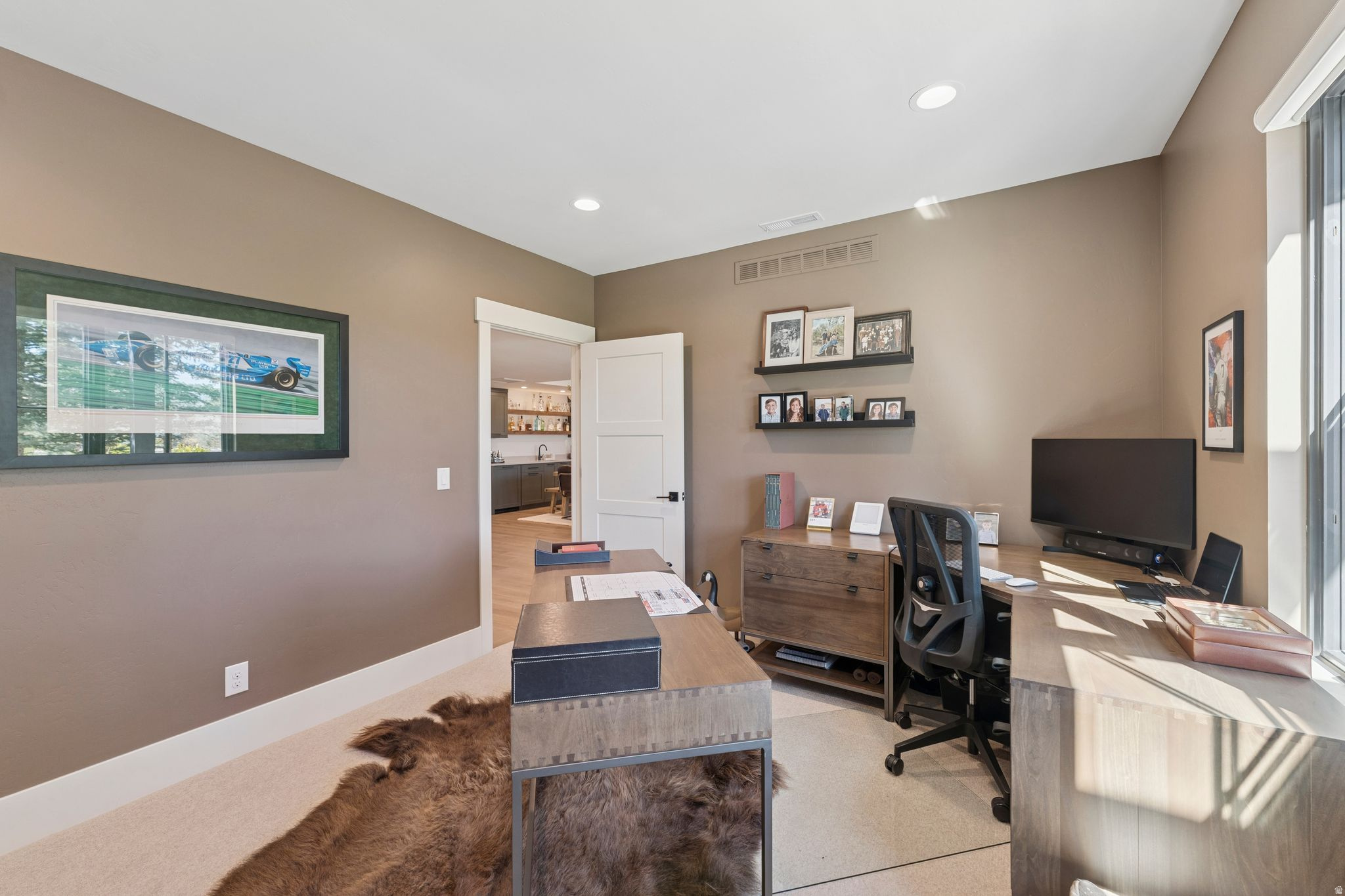 EDEN ESCAPE PLAT A - Residential