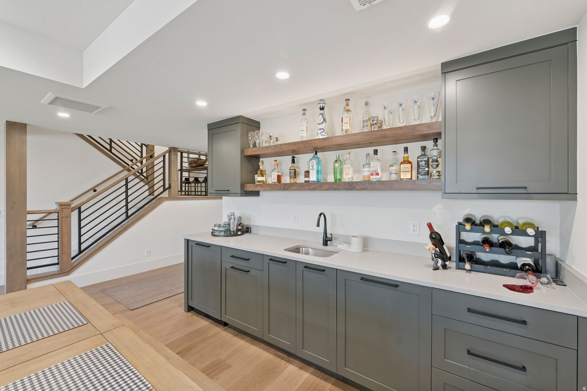 EDEN ESCAPE PLAT A - Residential
