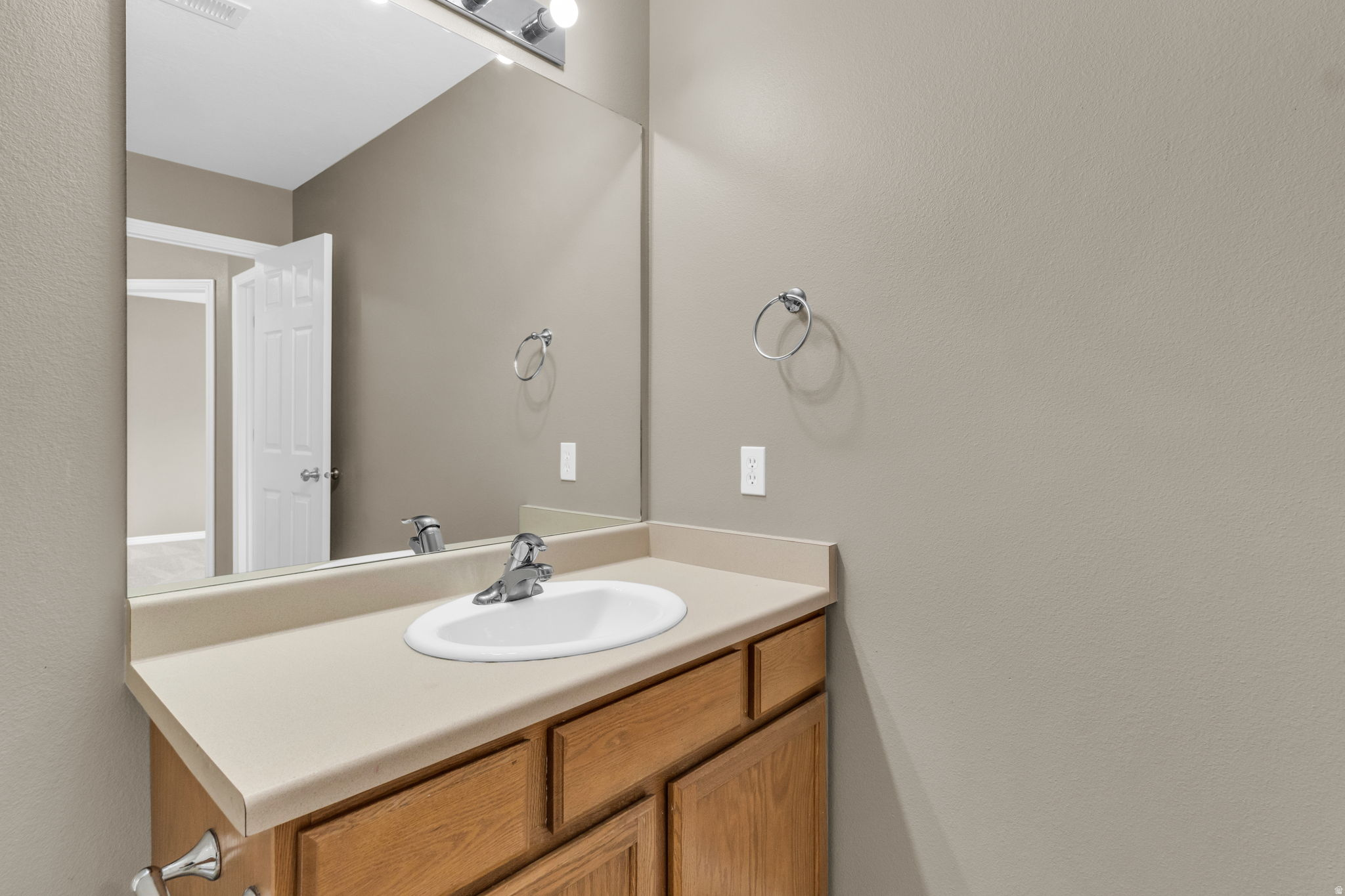 GATEWAY VILLAGE - Residential